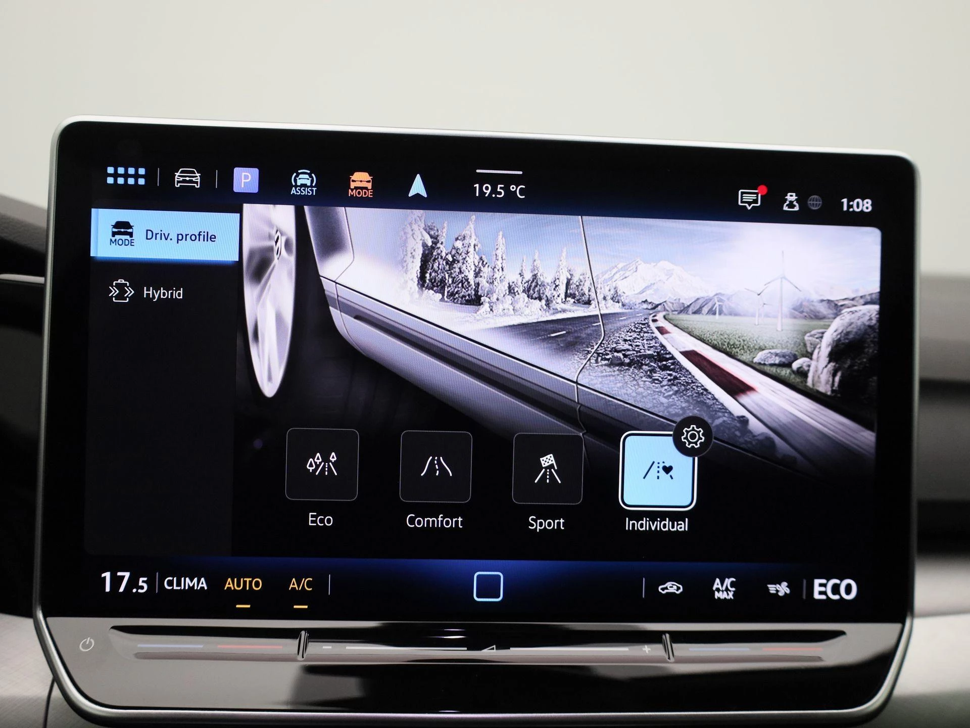 Volkswagen-Golf-image-24