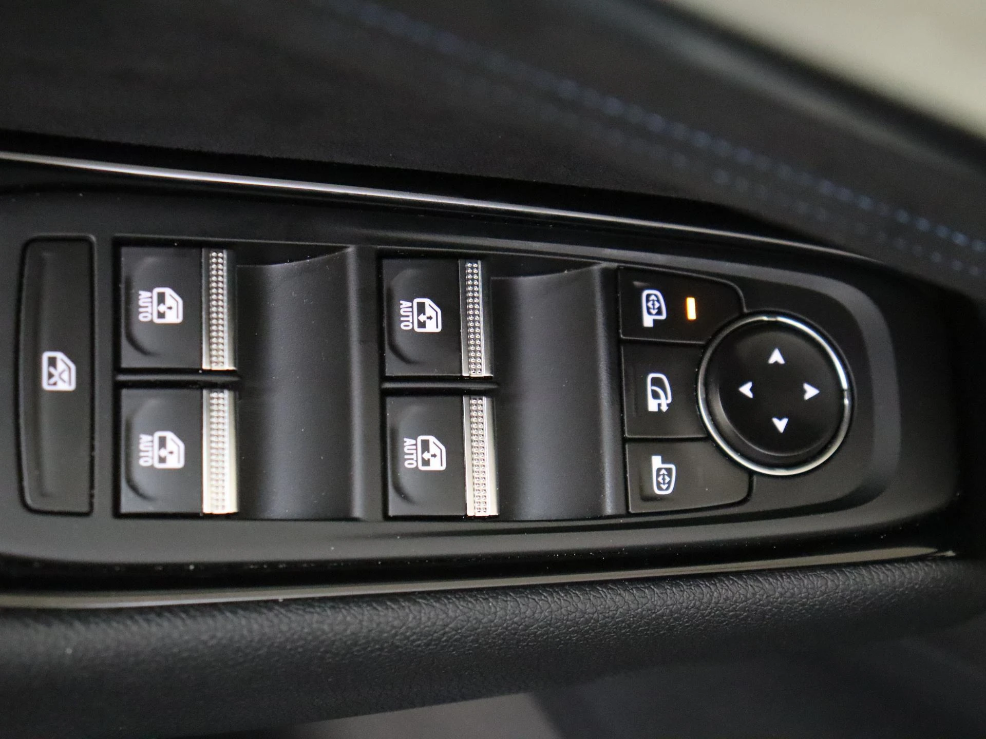 Renault Austral 1.2 E-Tech full hybrid 200 esprit Alpine