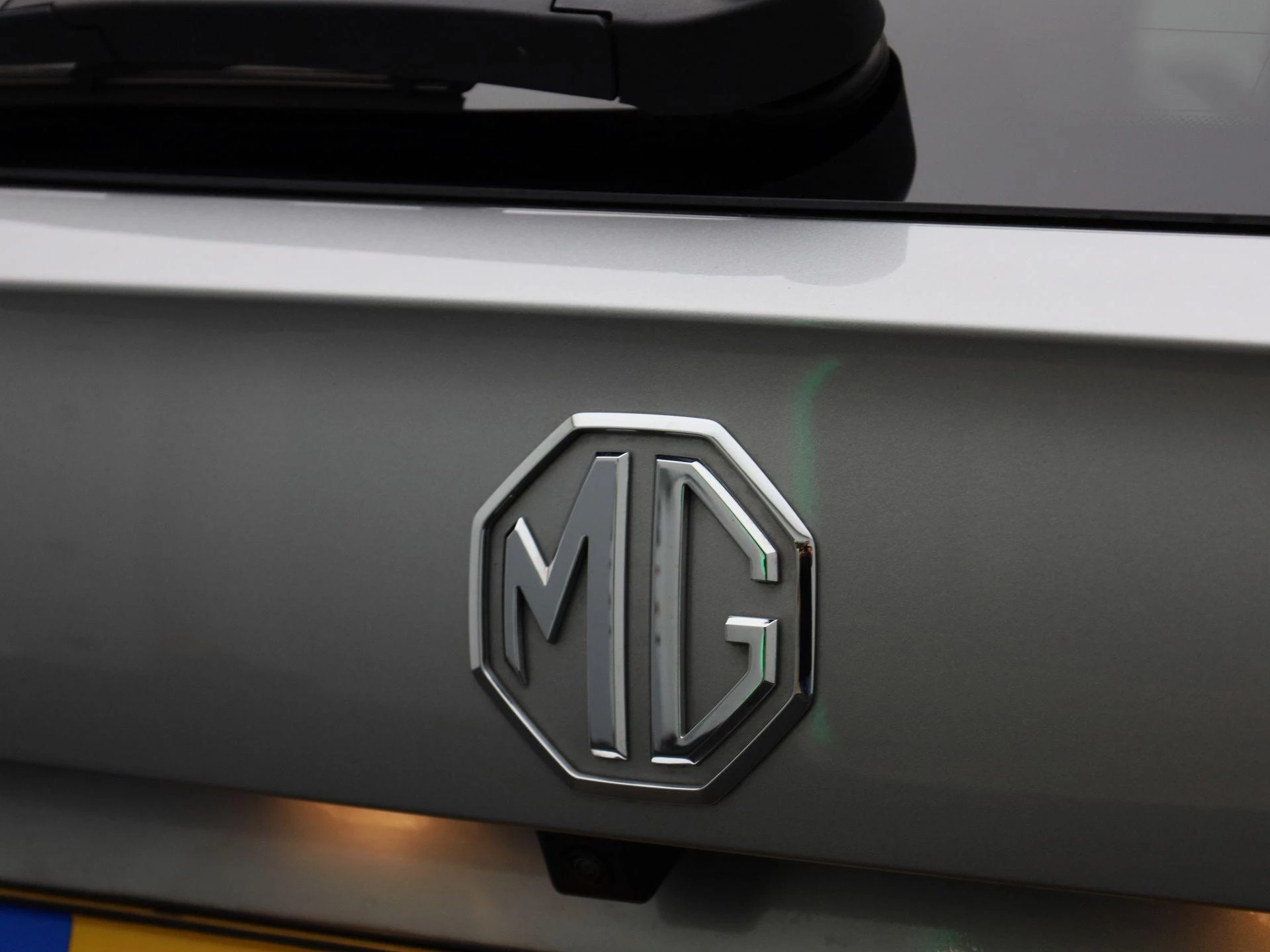 MG-ZS-image-35