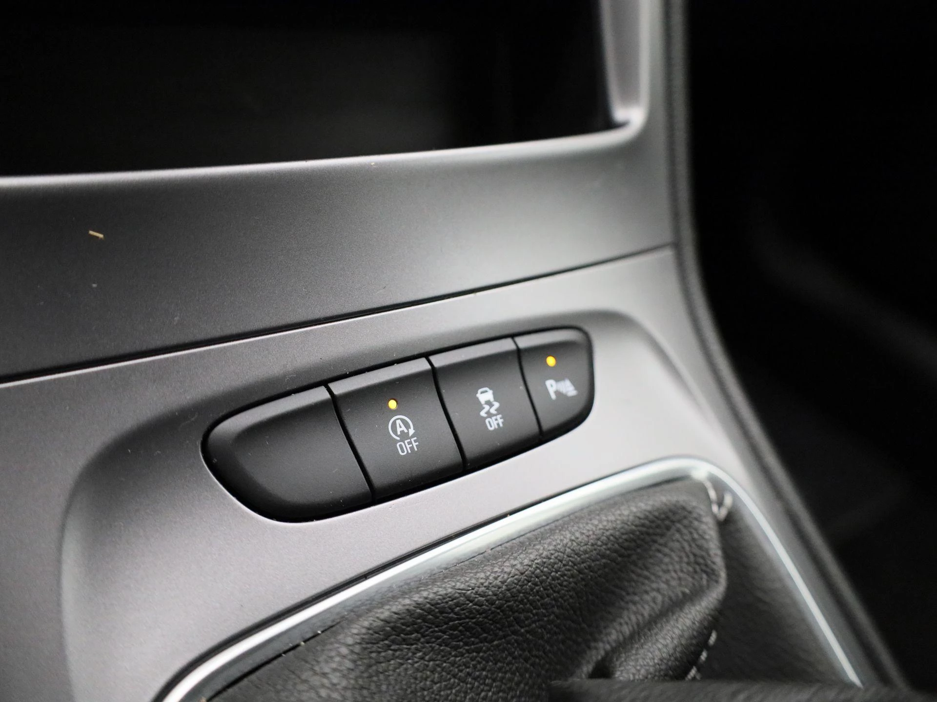 Opel-Astra-image-20