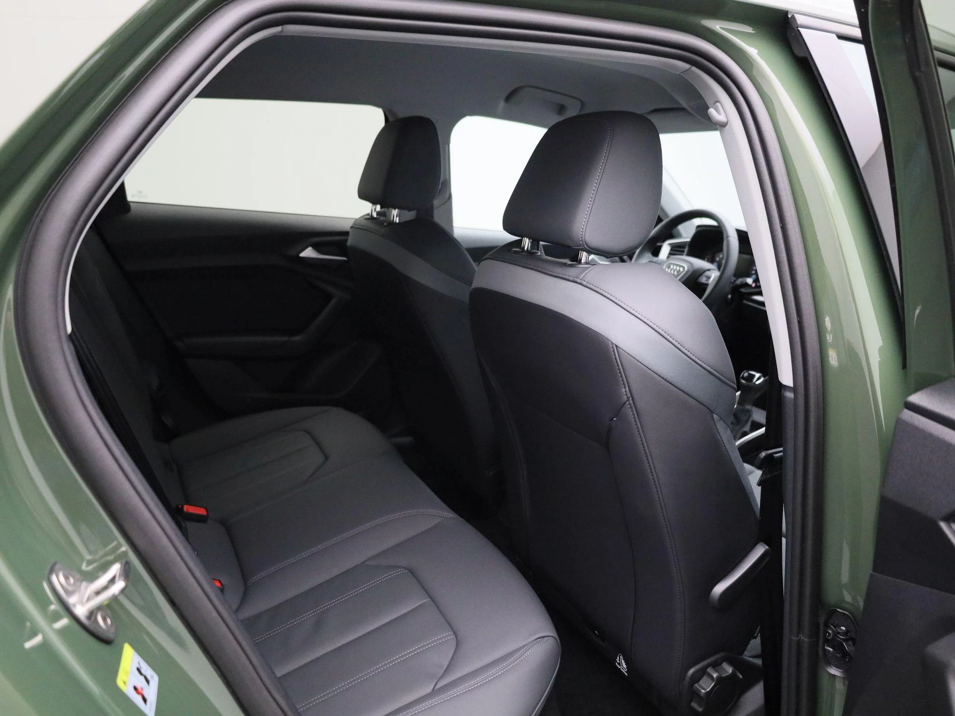 Audi-A1-image-28