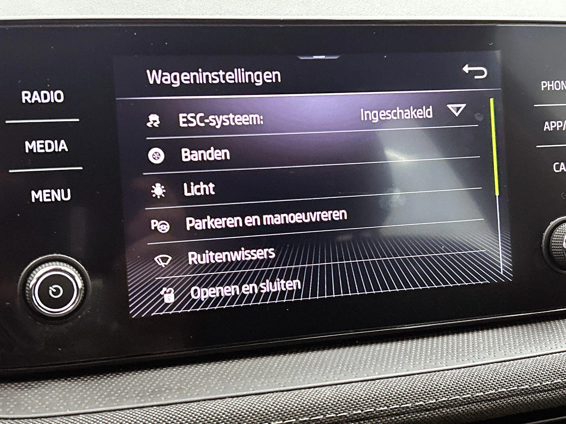 Škoda-Fabia-image-8