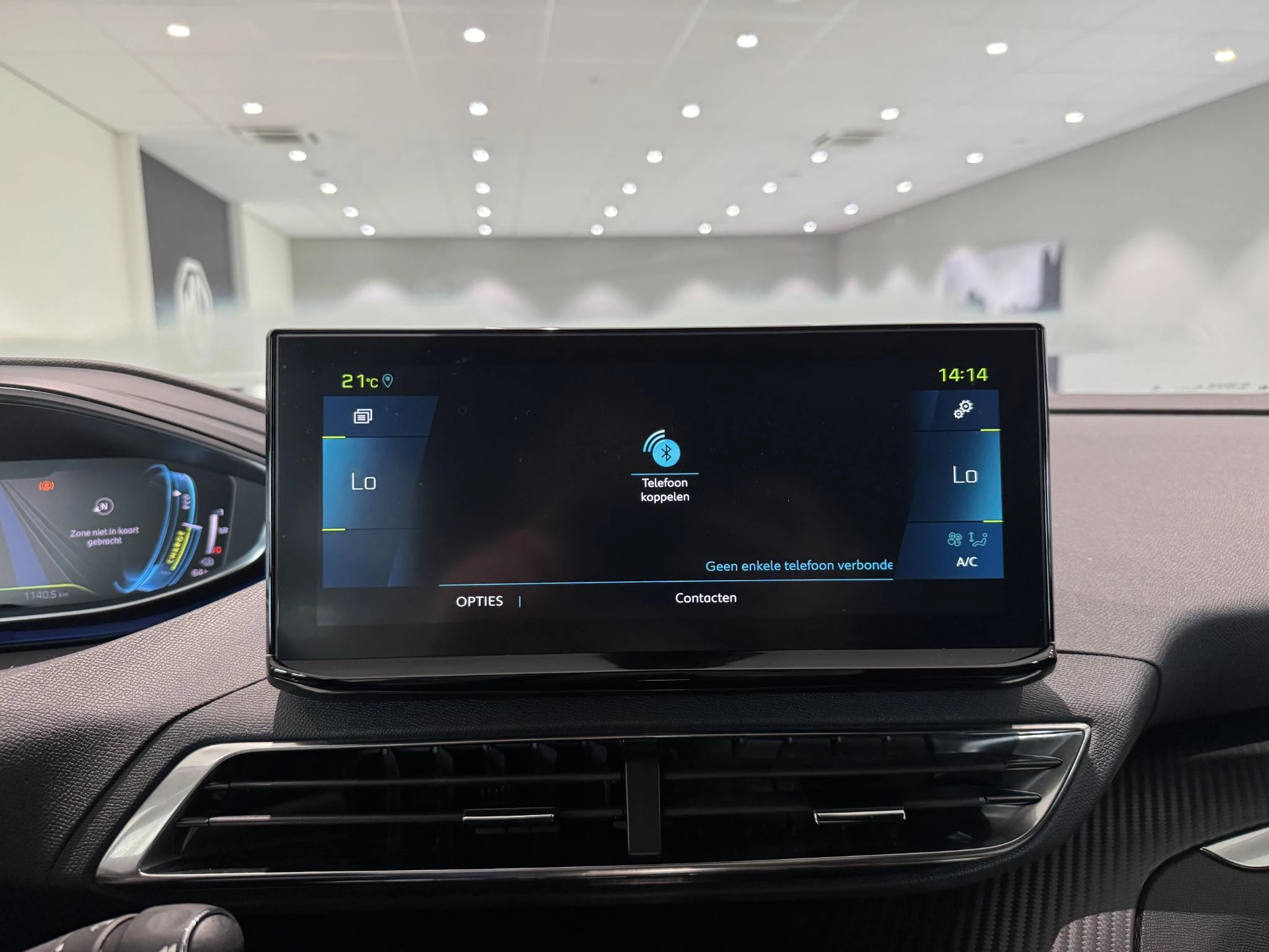 Peugeot-3008-image-20