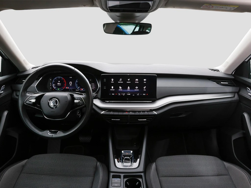 Škoda-Octavia-image-10