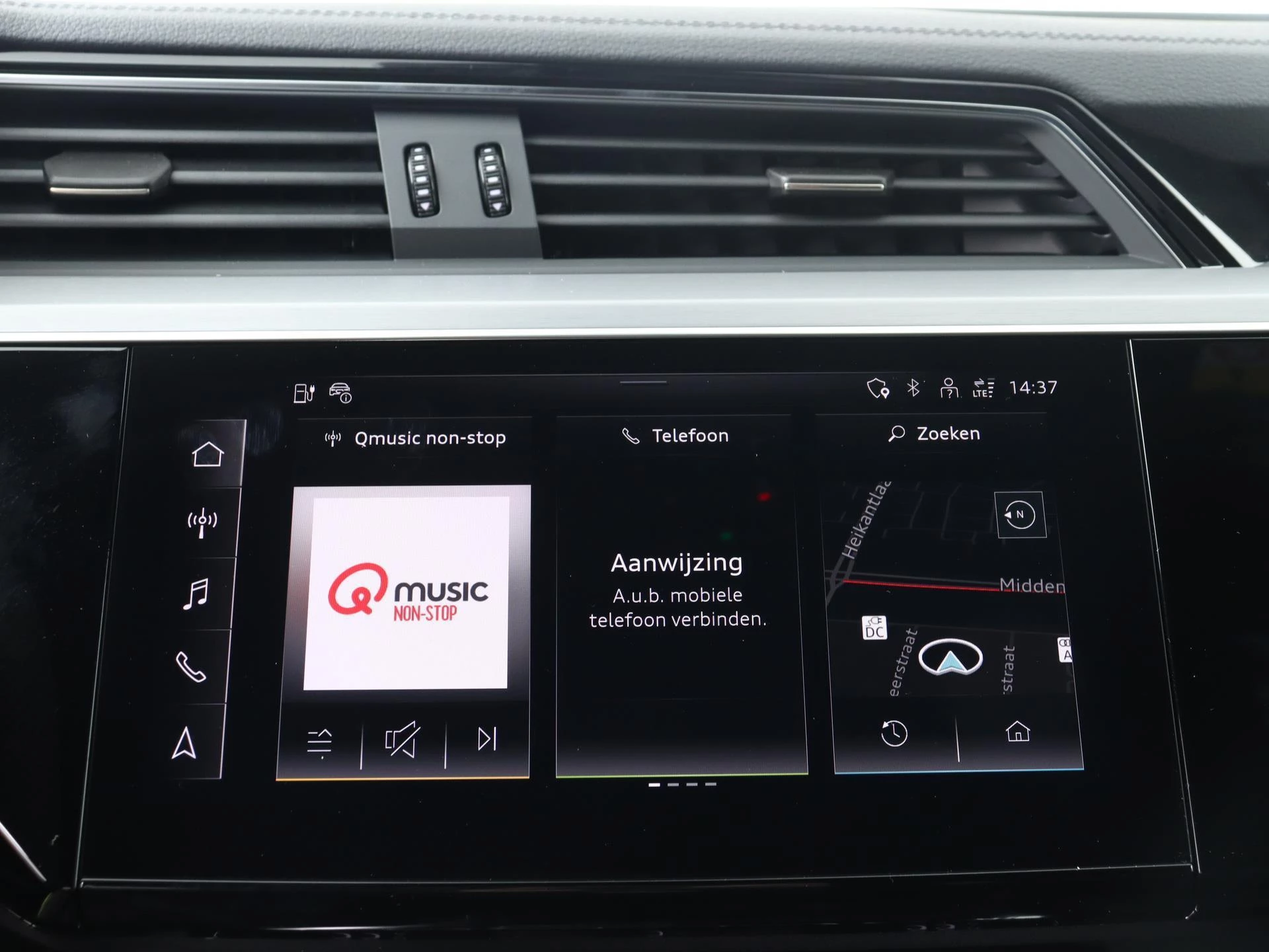 Audi-Q8 e-tron-image-12