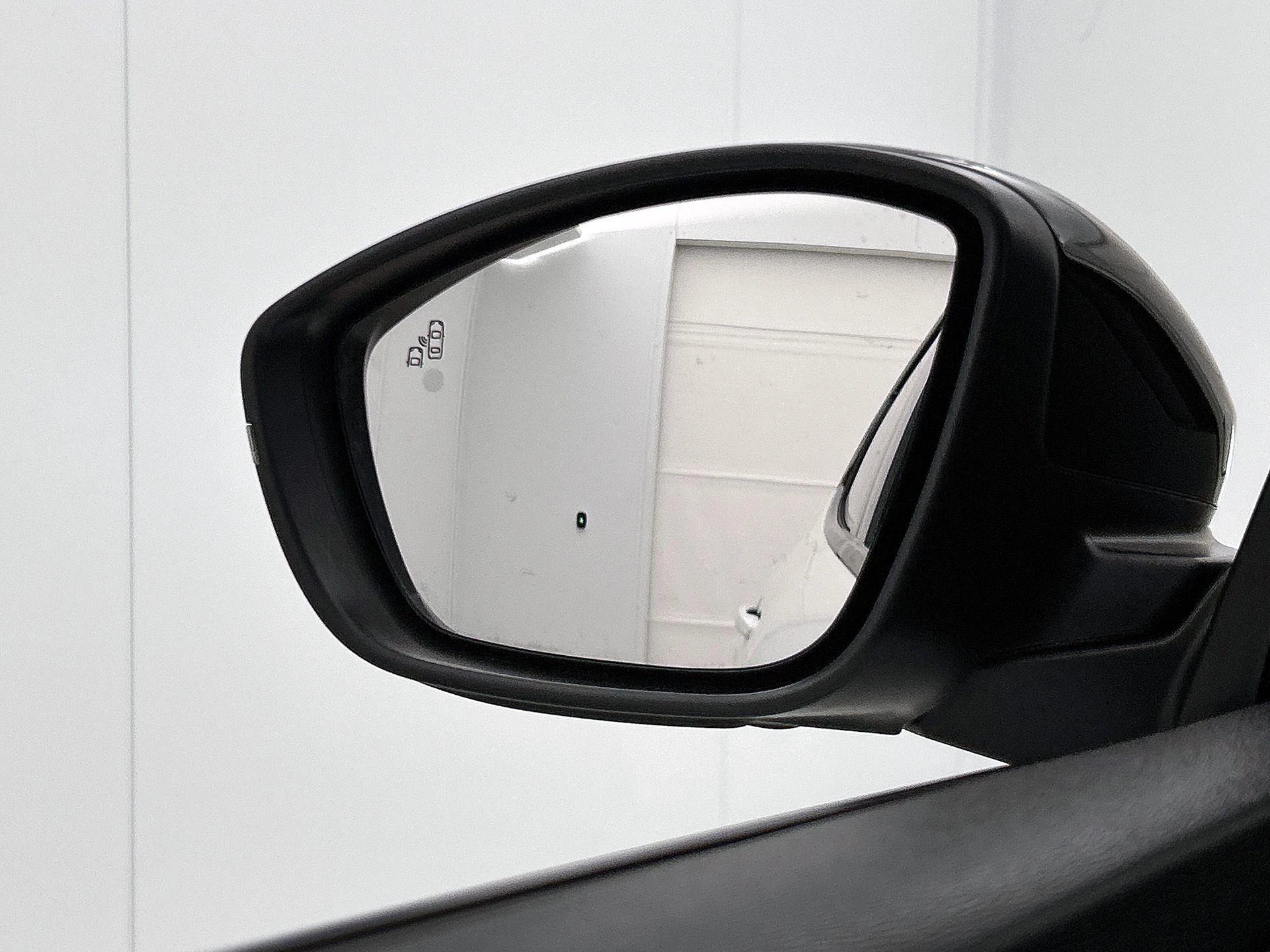 Opel-Mokka-image-17