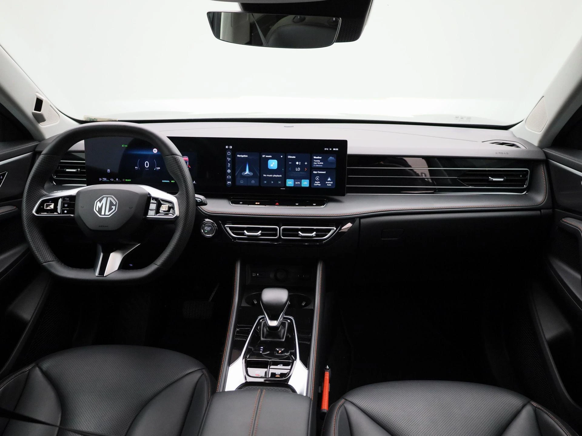 MG-HS-image-36