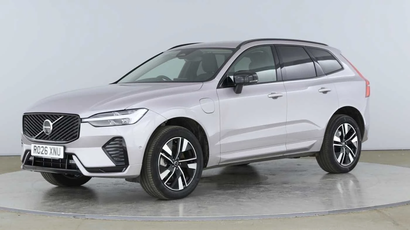 Volvo-XC60-image-6