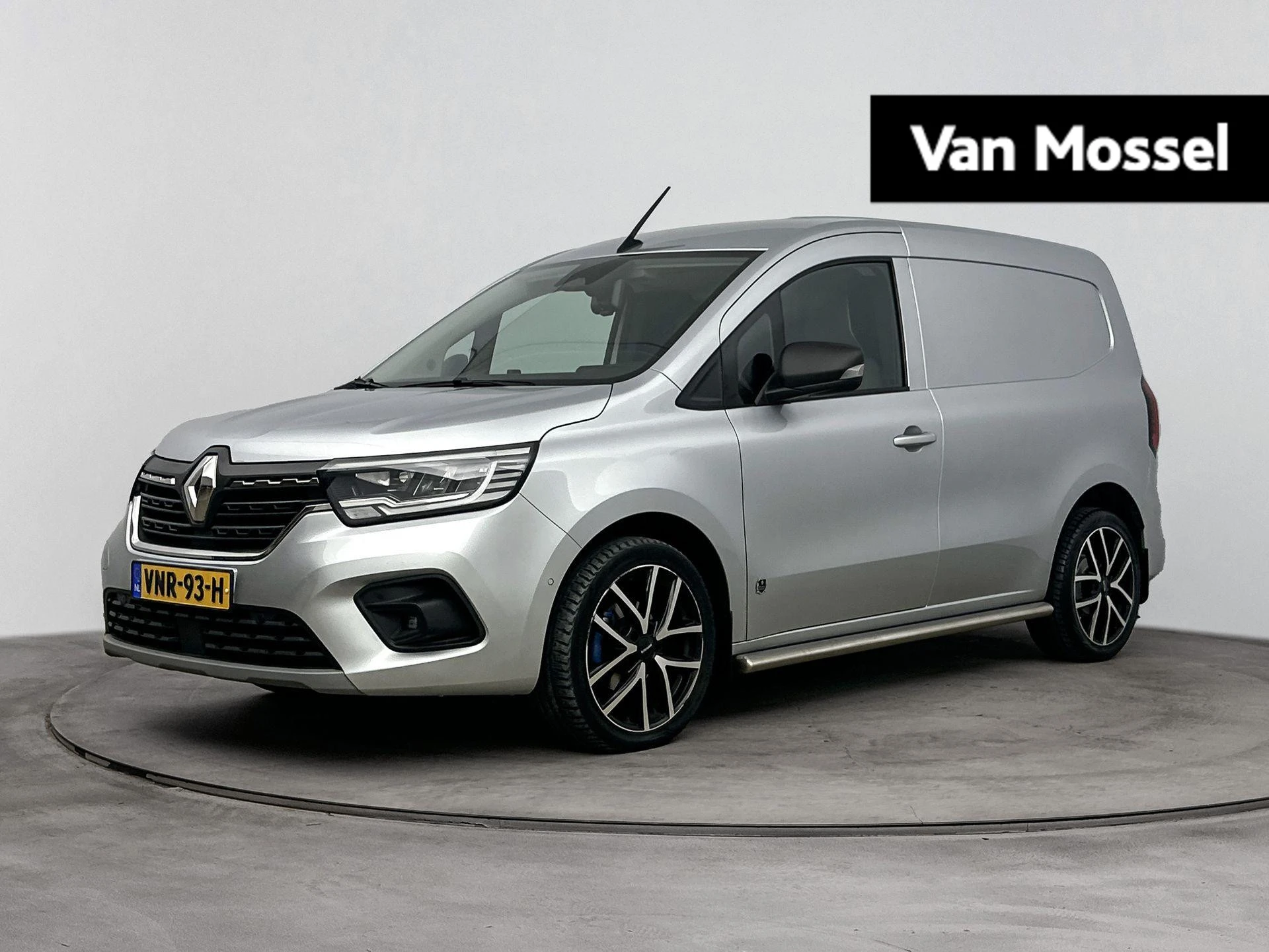 Renault-Kangoo-image-0
