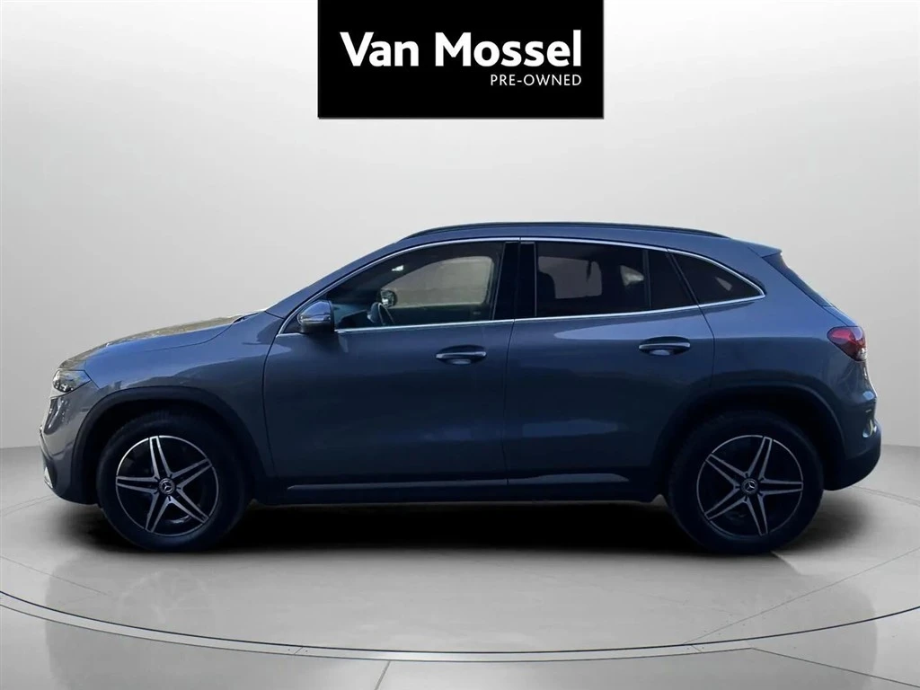 Mercedes-Benz-EQA-image-7