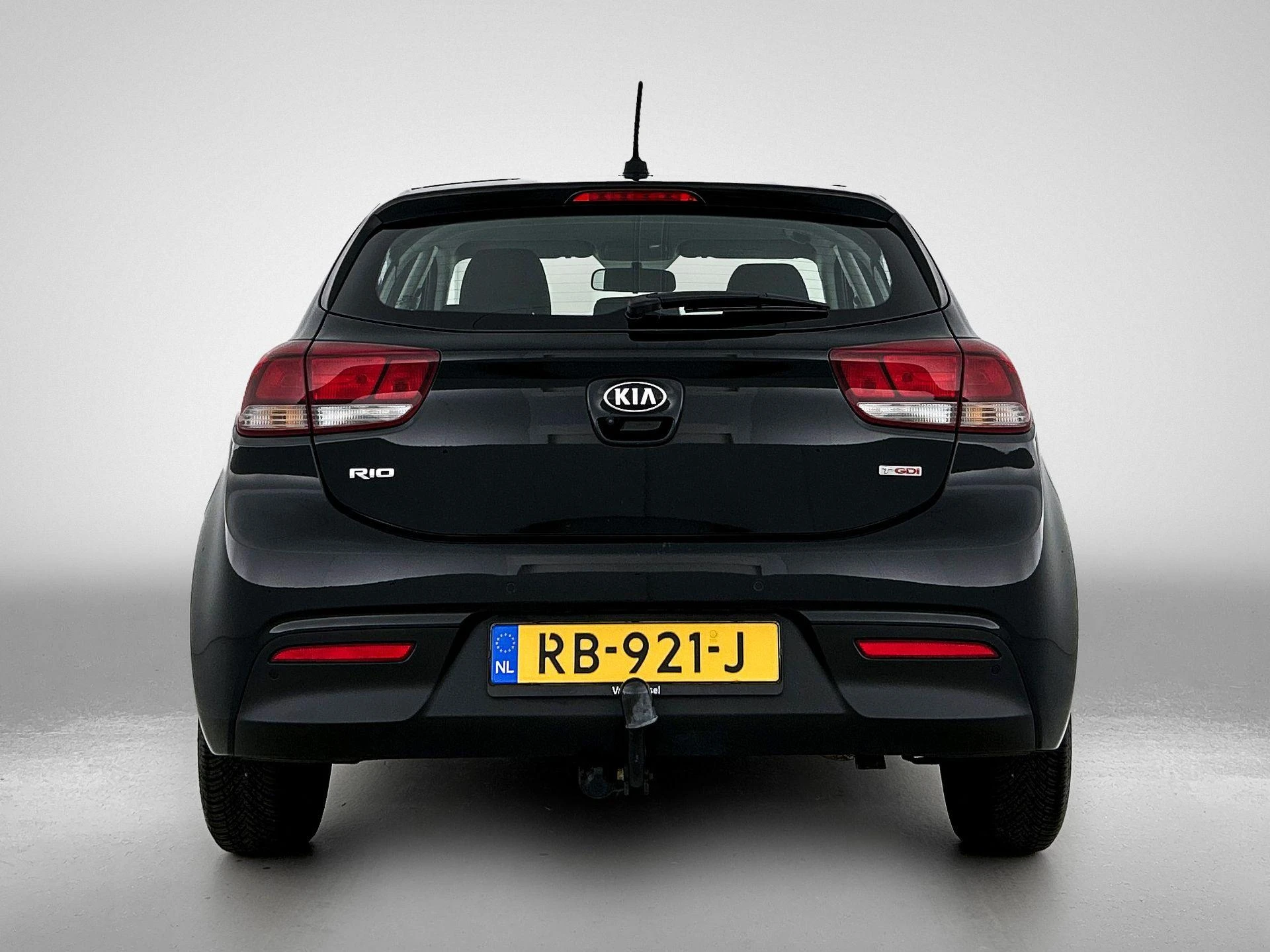 Kia-Rio-image-2