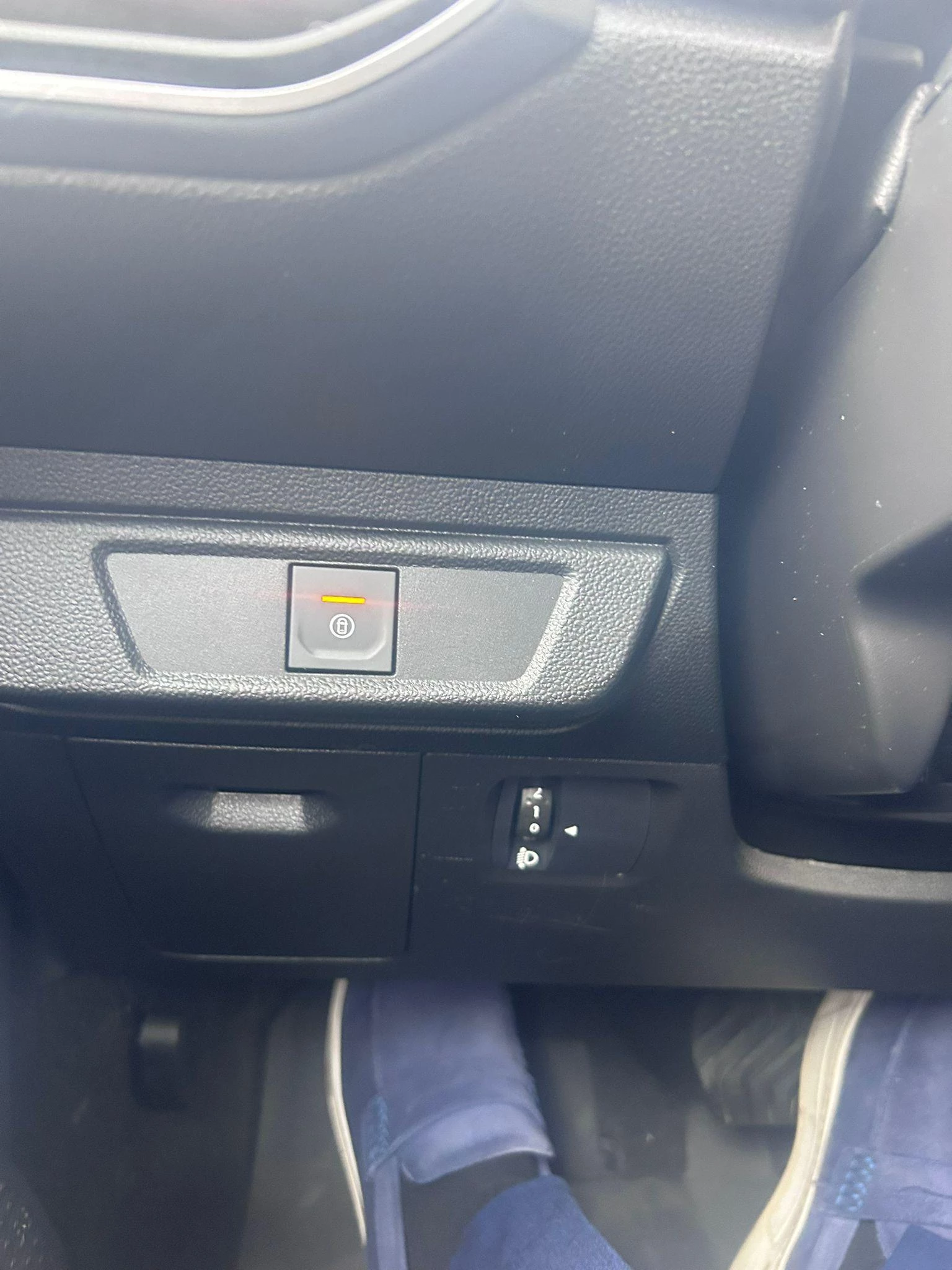 Dacia Jogger Extreme