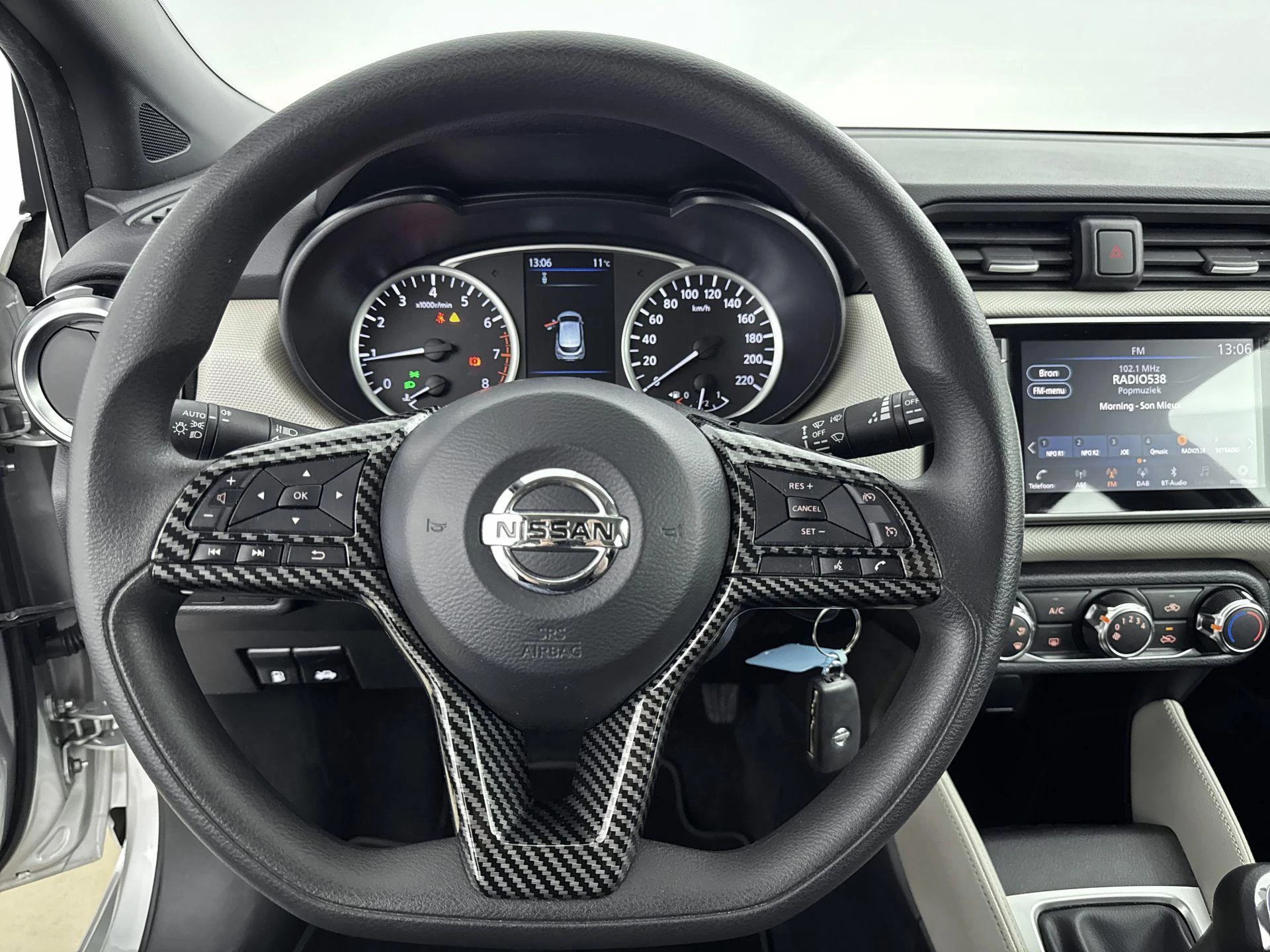 Nissan-Micra-image-19