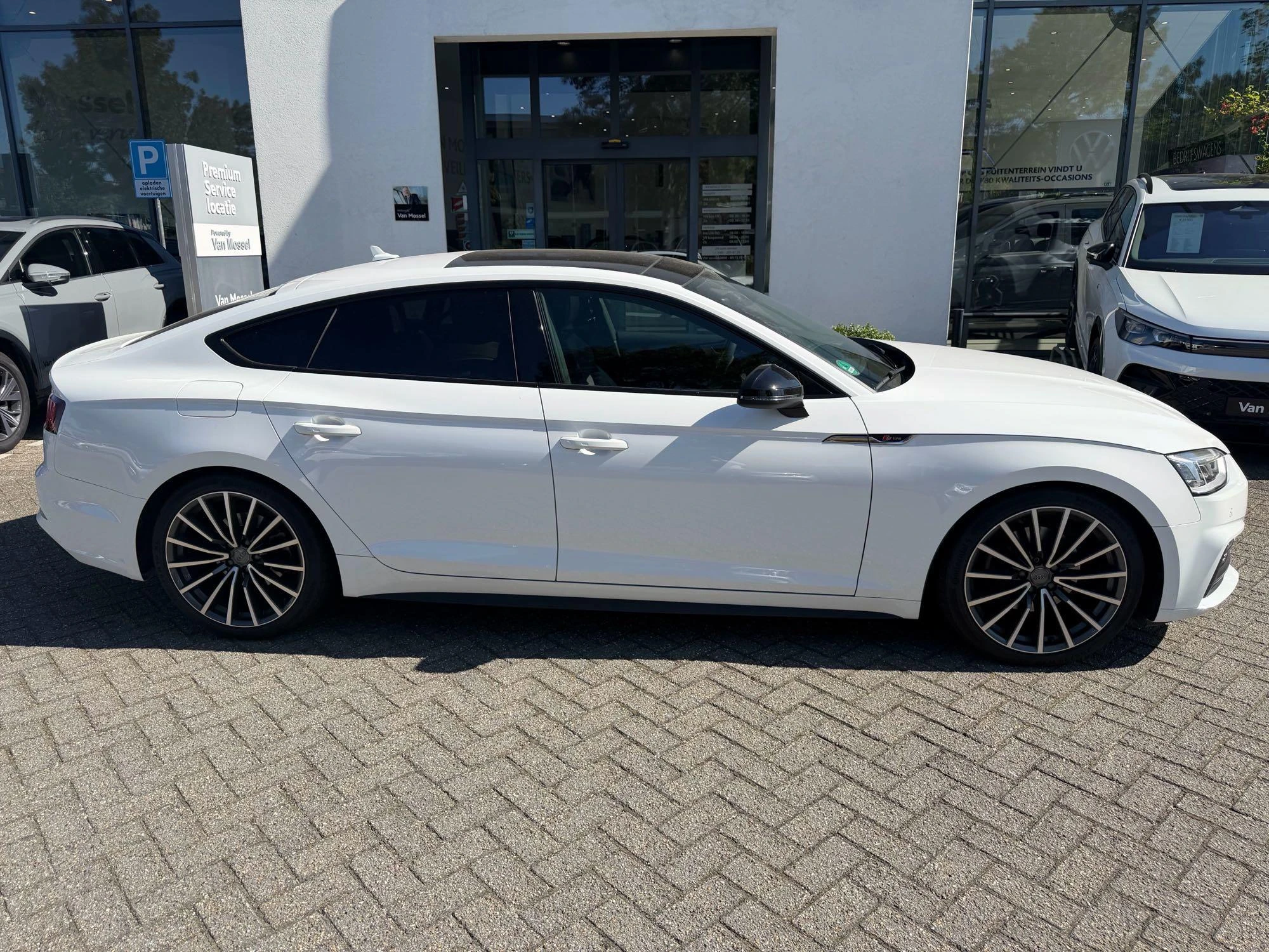 Audi-A5-image-2