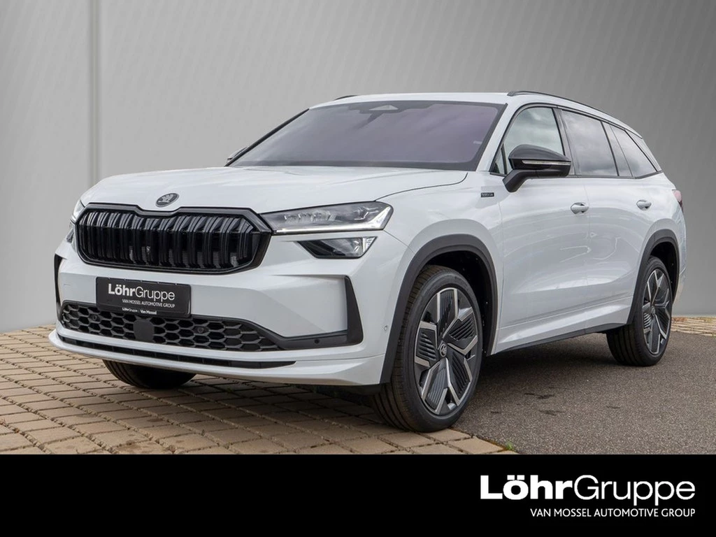 Škoda-Kodiaq-image-0