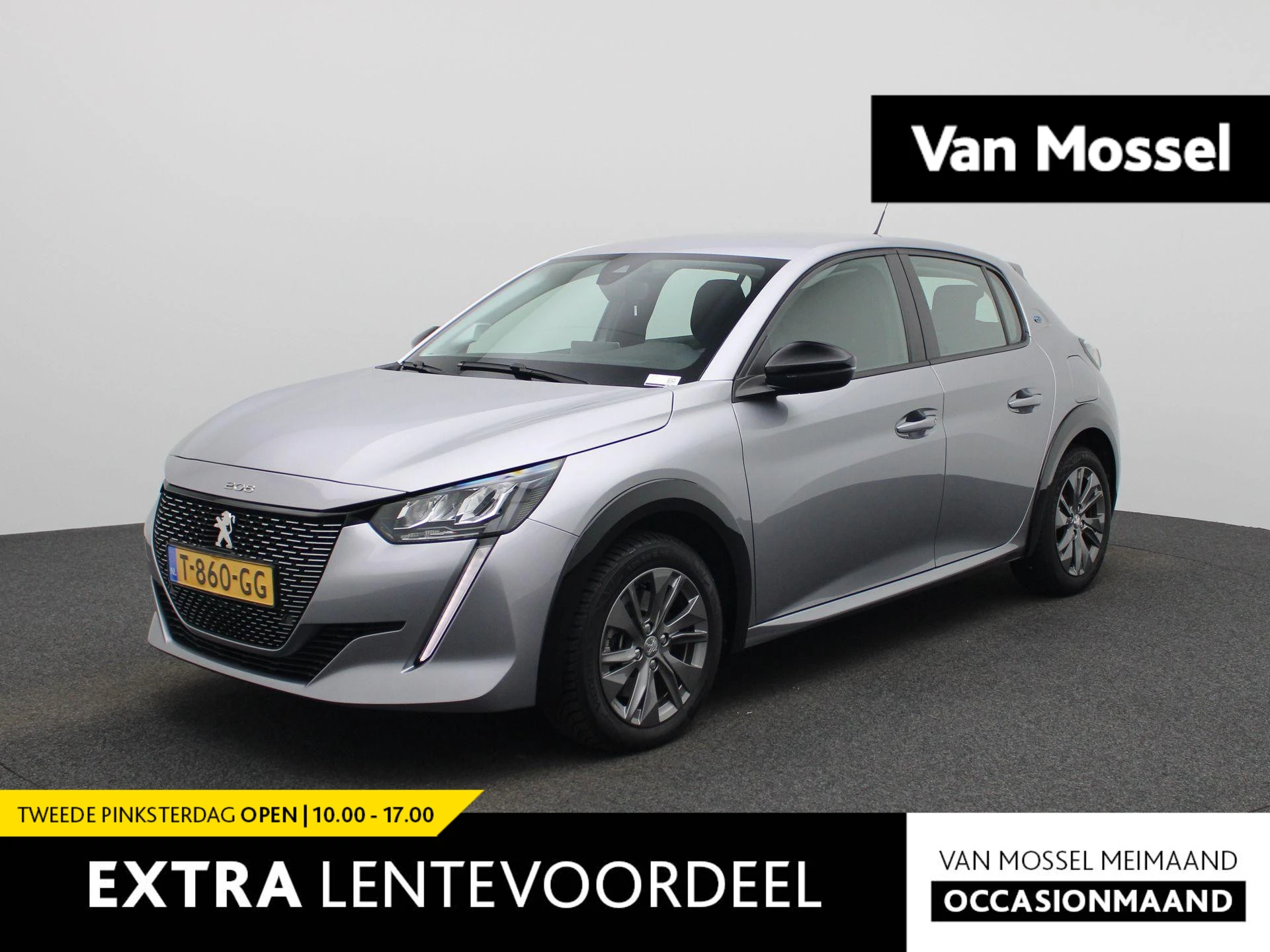 Peugeot-e-208-image-0
