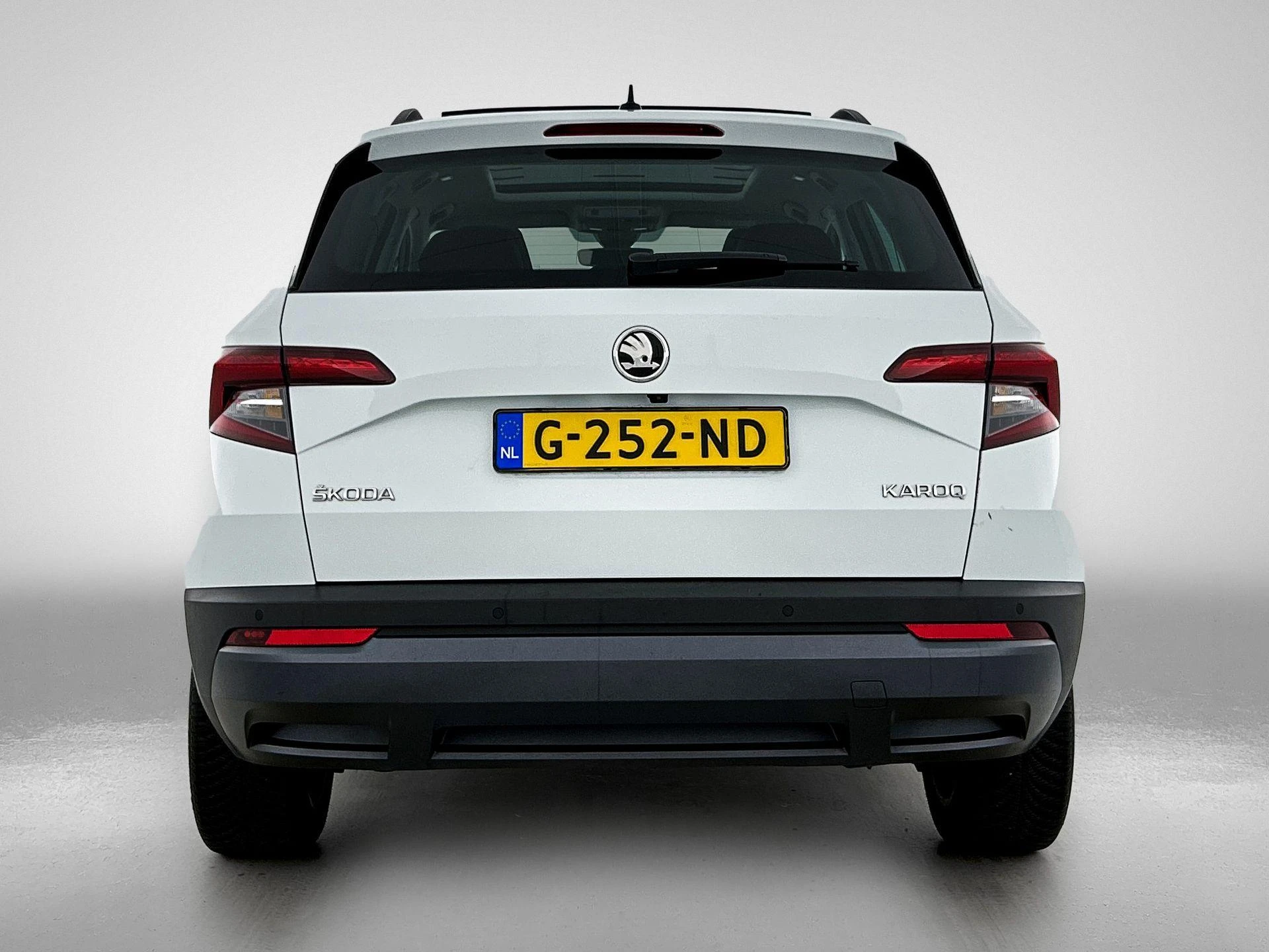 Škoda-Karoq-image-2