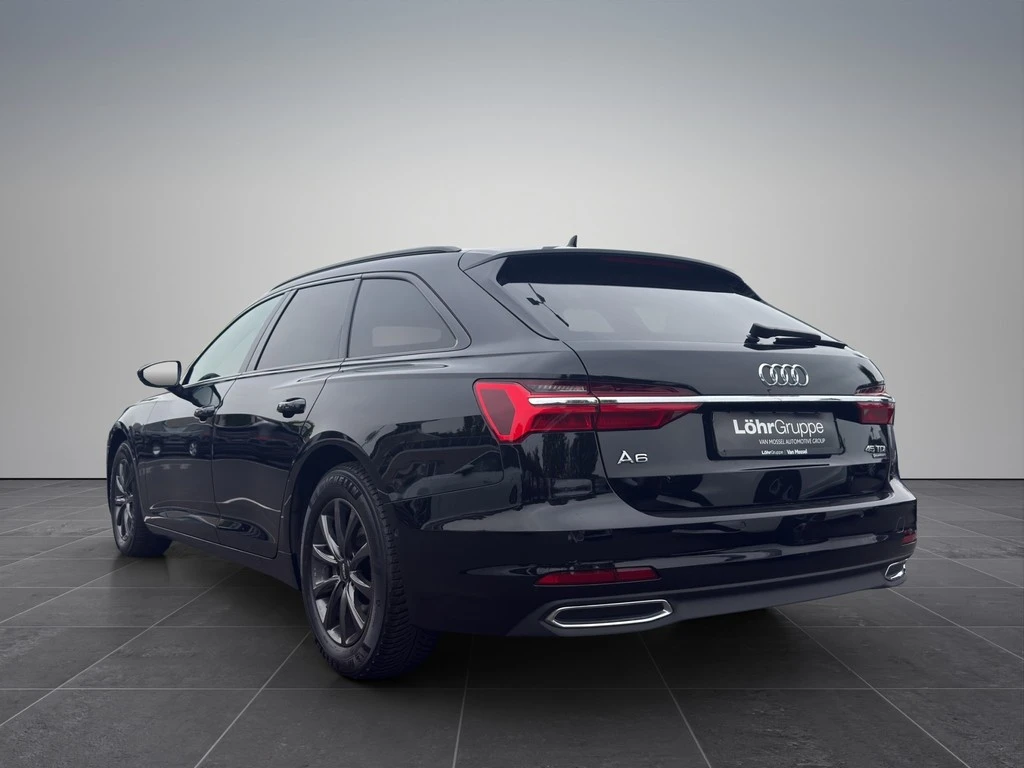 Audi-A6-image-1