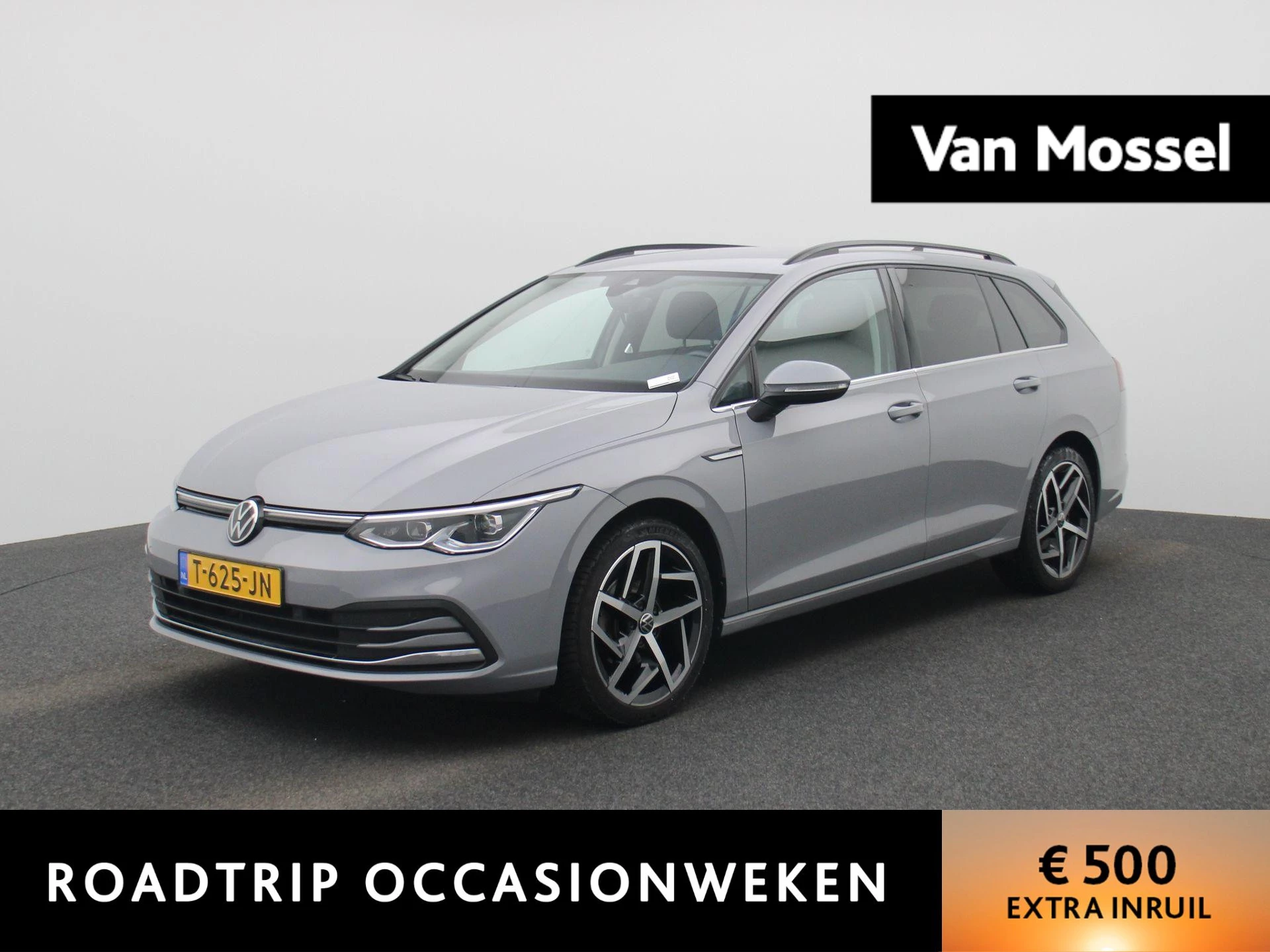 Volkswagen-Golf-image-0