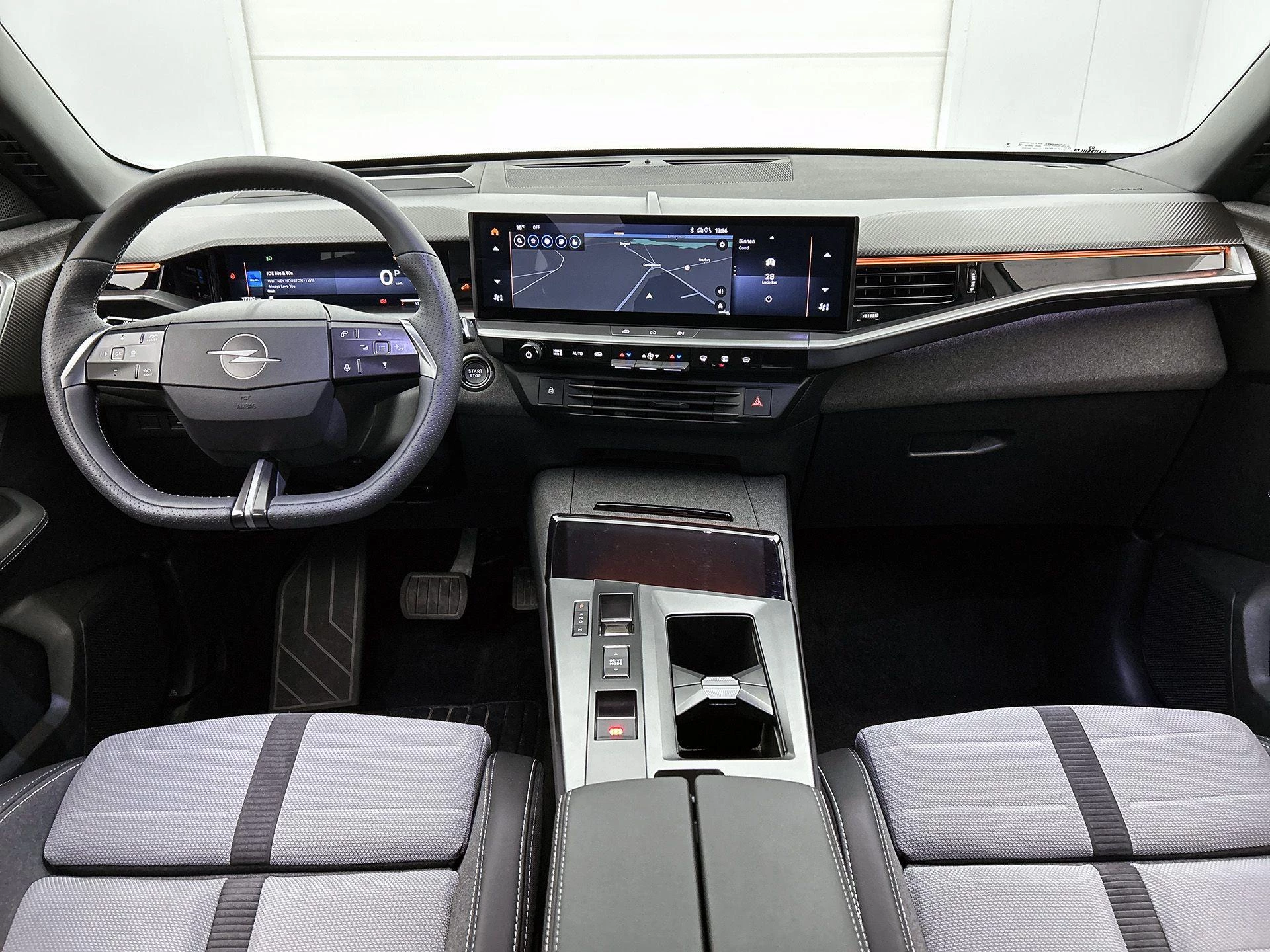 Opel-Grandland-image-19