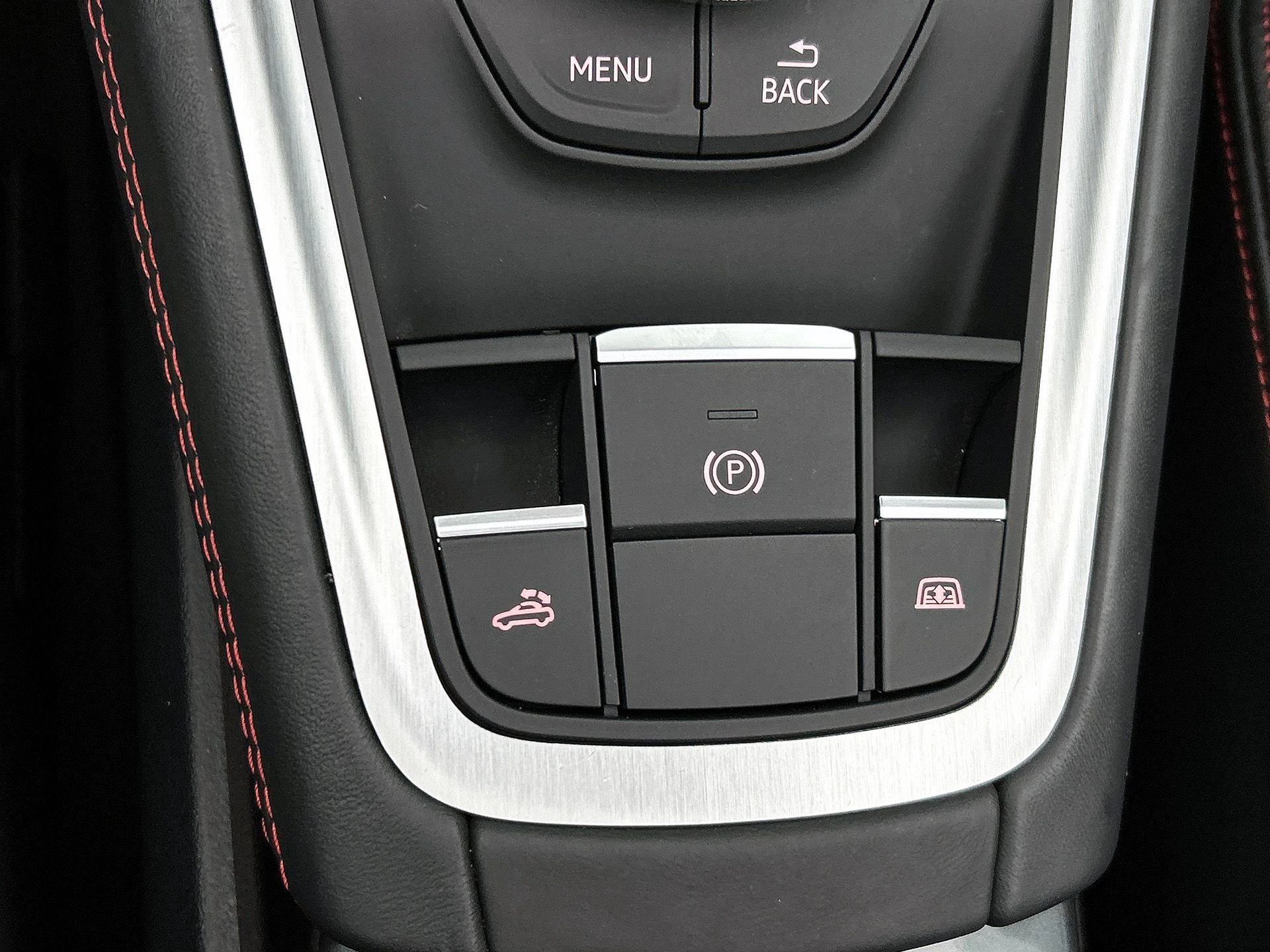 Audi-TT-image-13