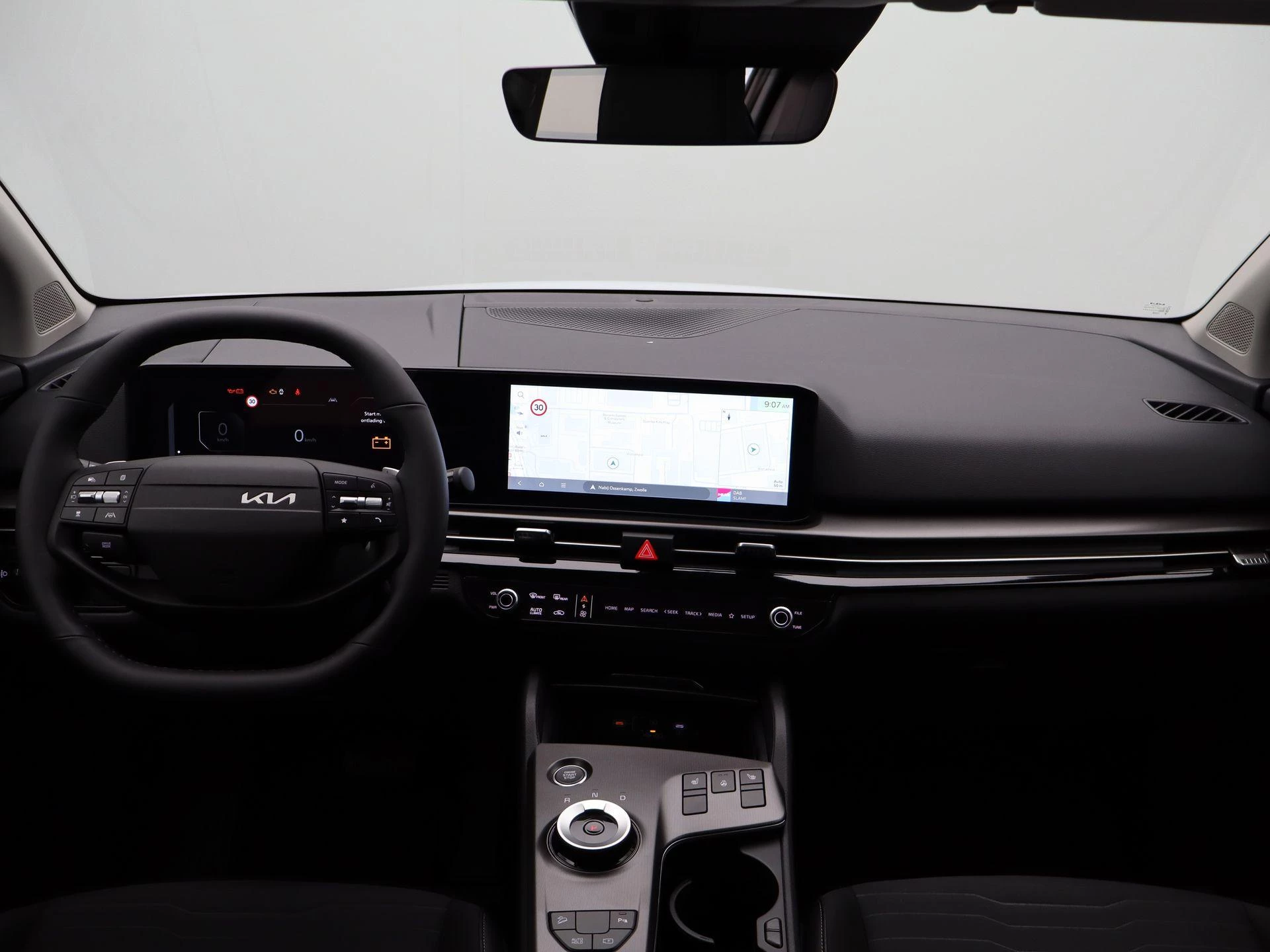 Kia-Sportage-image-42