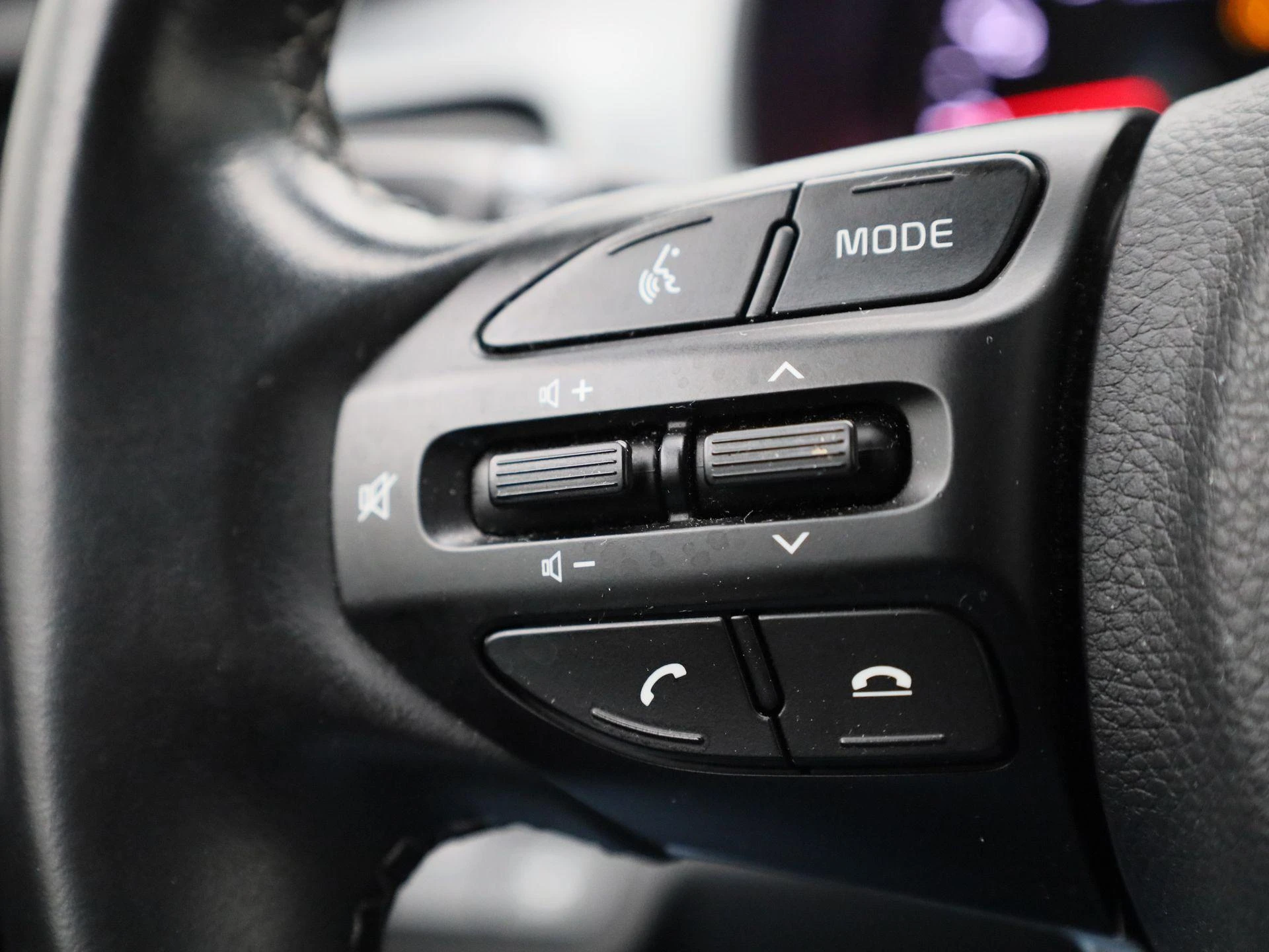 Kia-Stonic-image-17