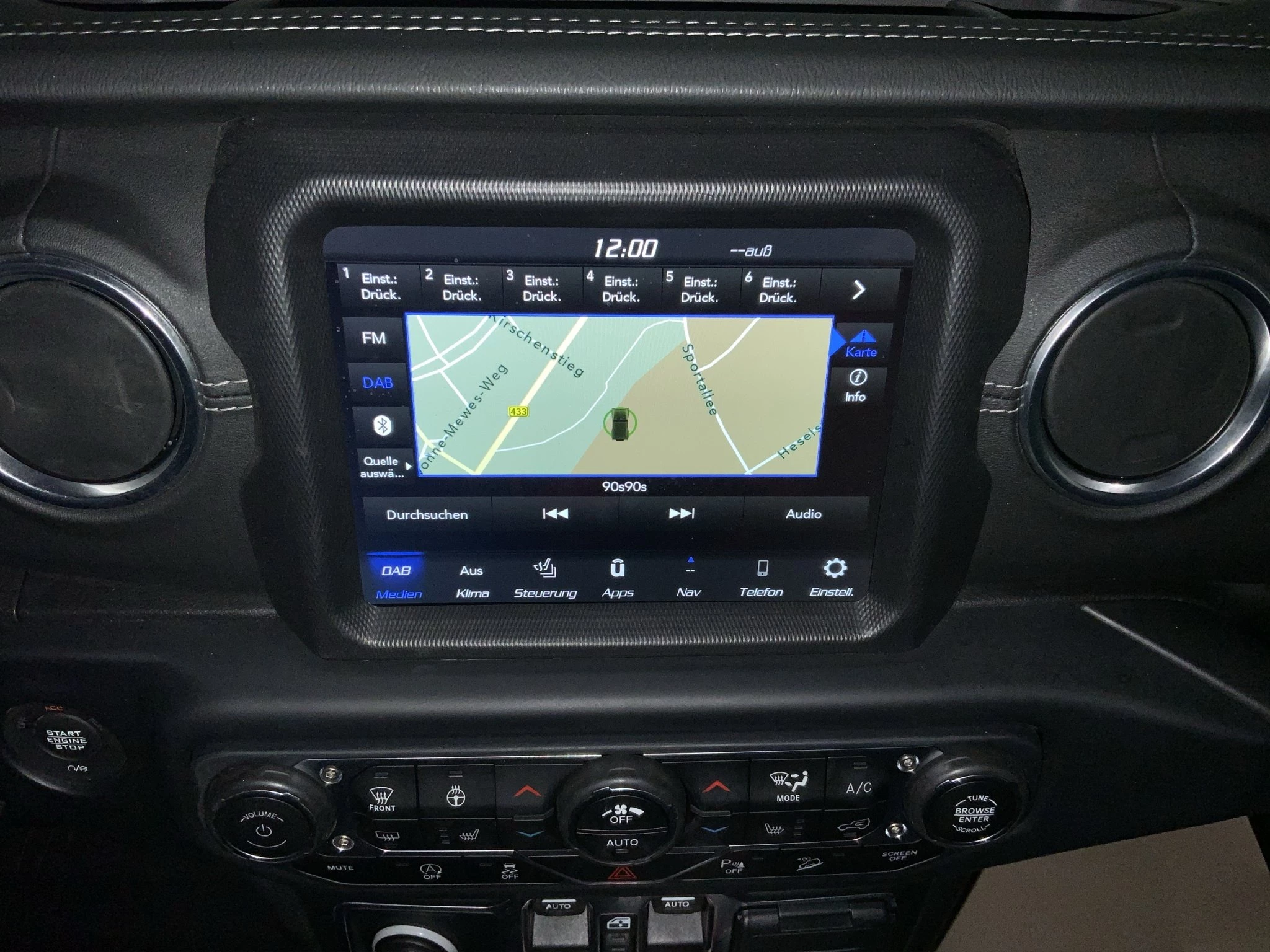 Jeep-Wrangler-image-6