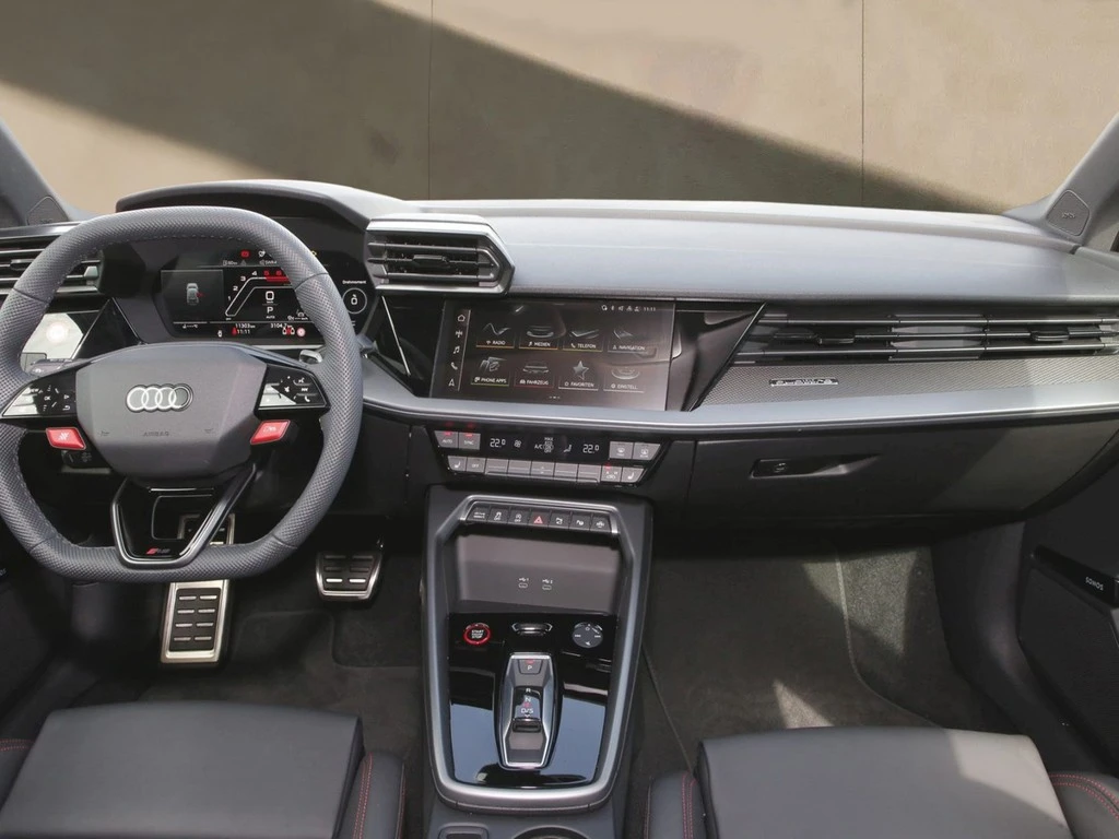 Audi-RS3-image-7