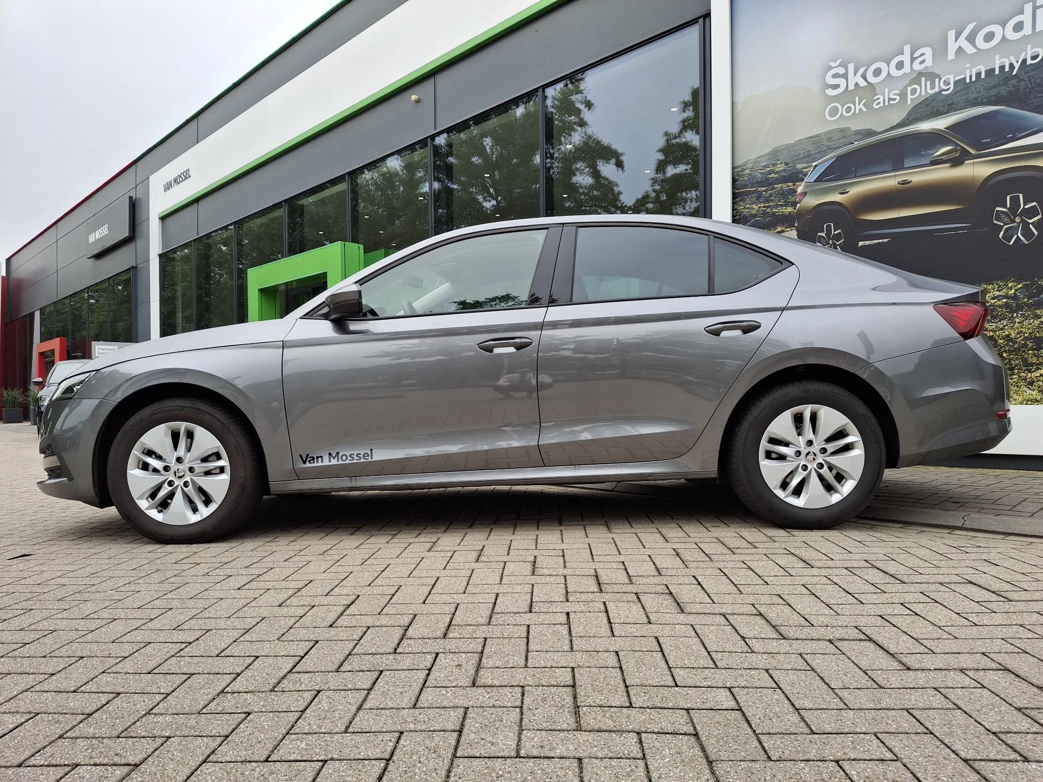 Škoda-Octavia-image-1