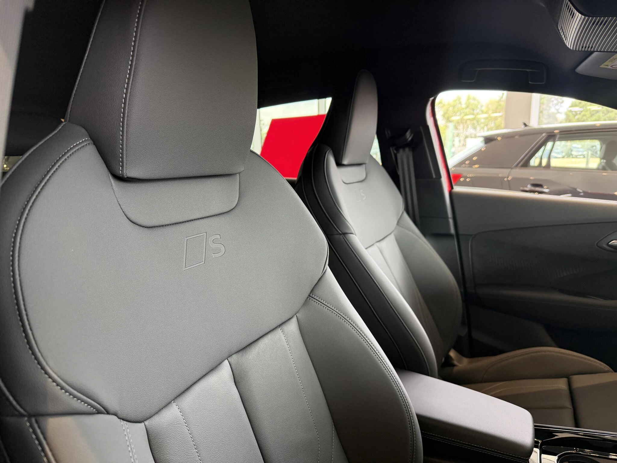 Audi-Q3-image-9