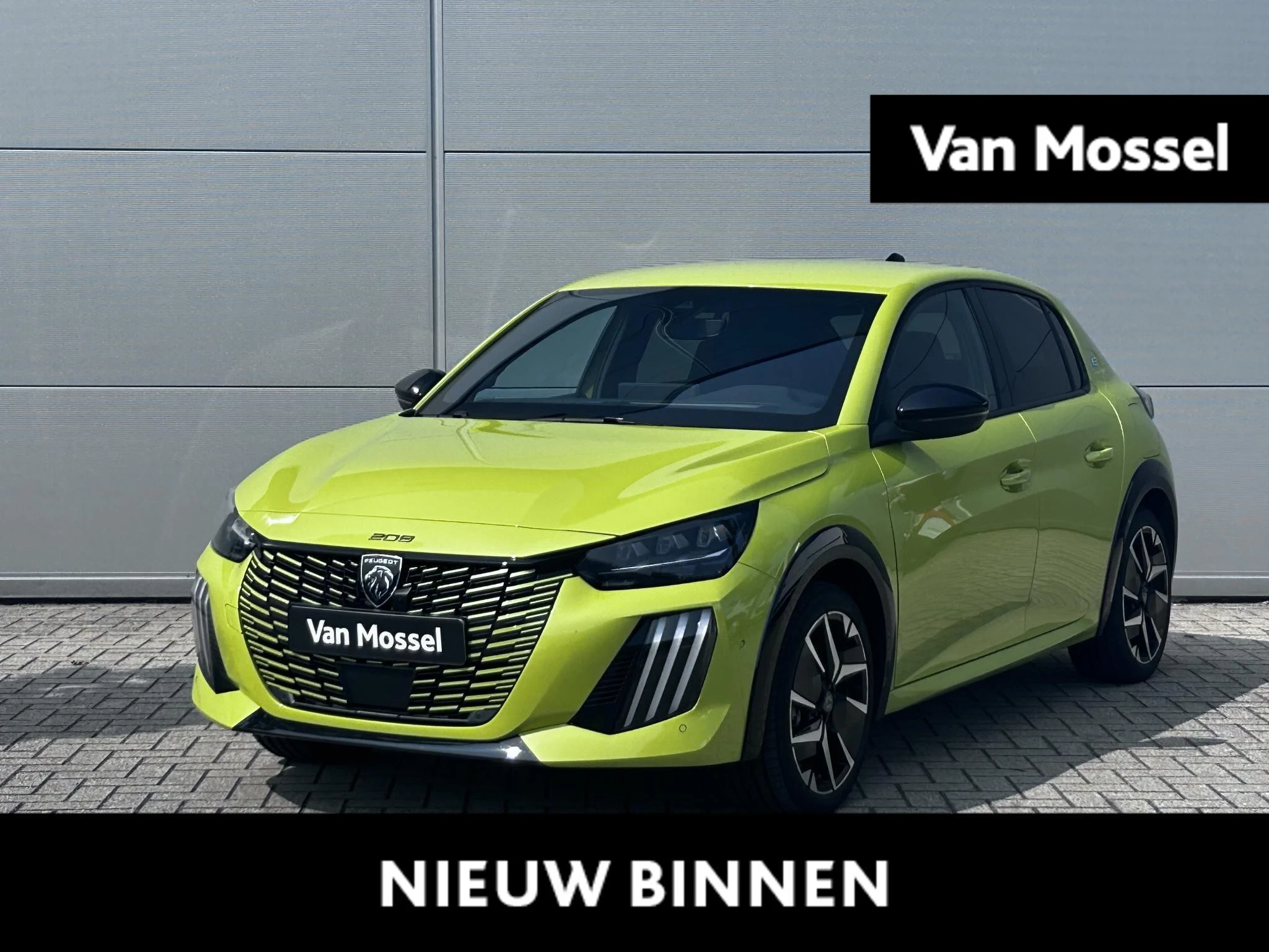 Peugeot-e-208-image-0