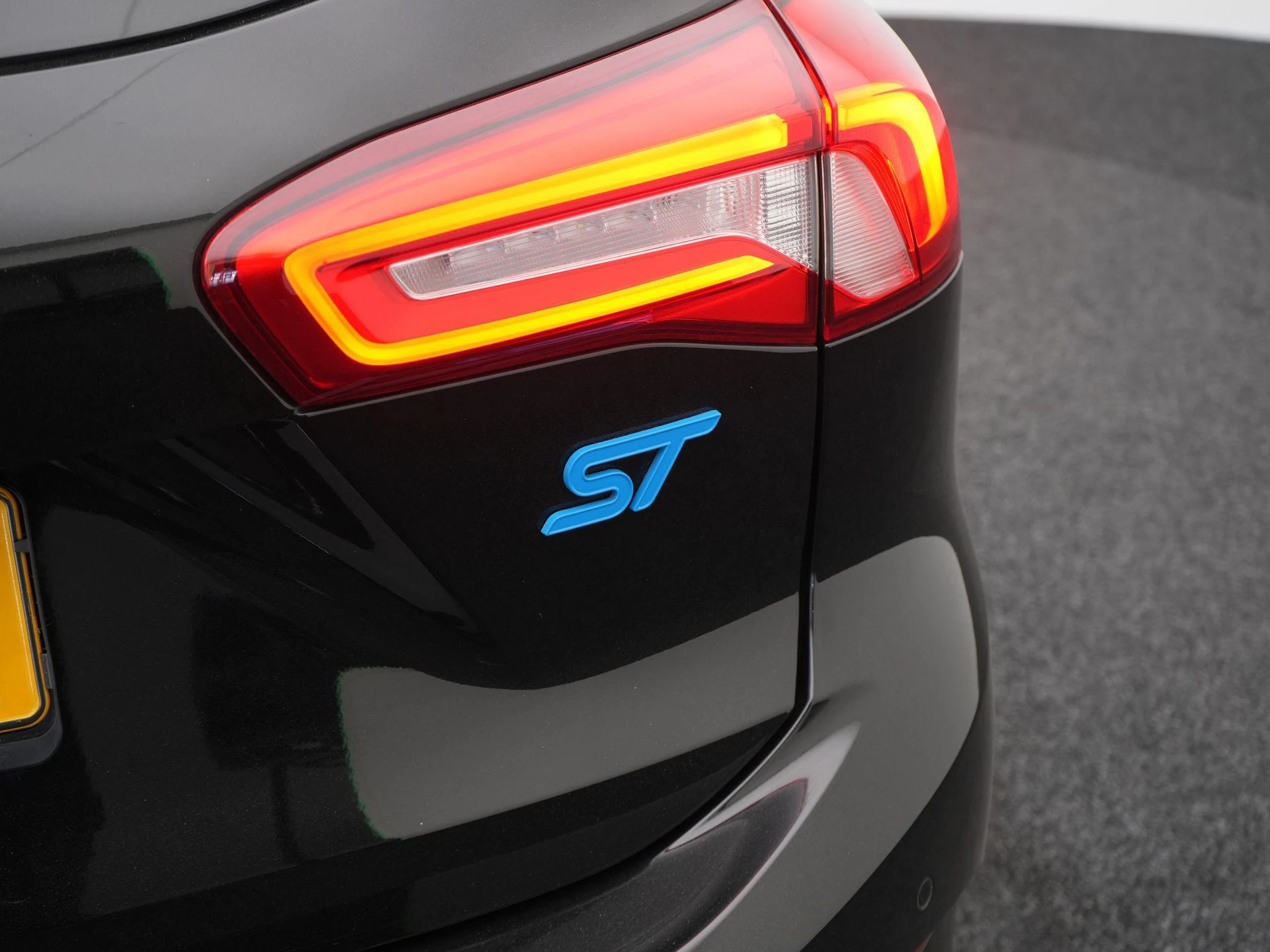 Ford-Focus-image-40