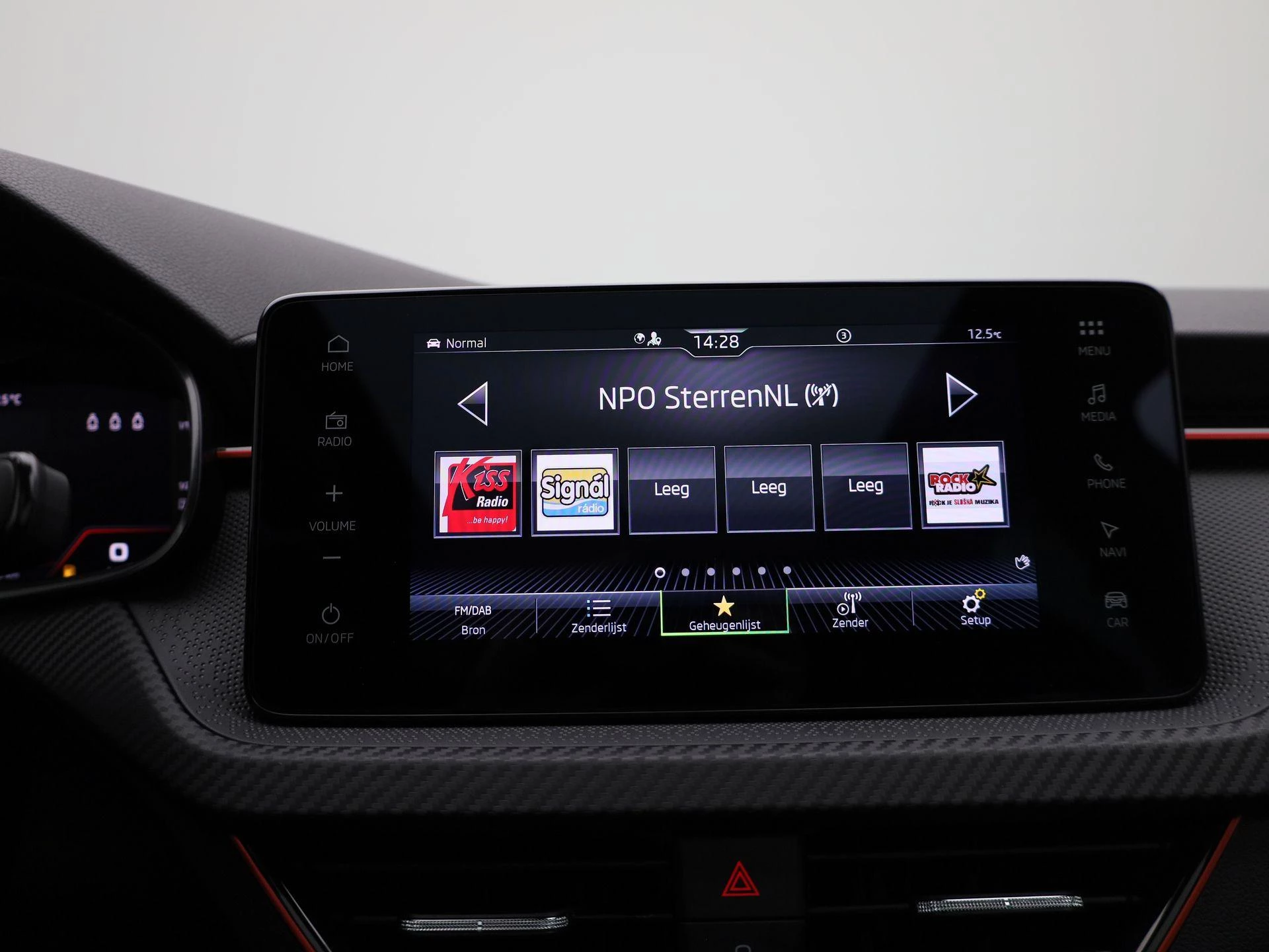 Škoda-Scala-image-23