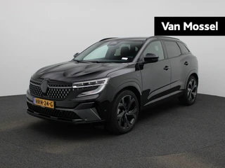 Renault Austral 1.2 E-Tech Full Hybrid Techno Esprit Alpine 200PK