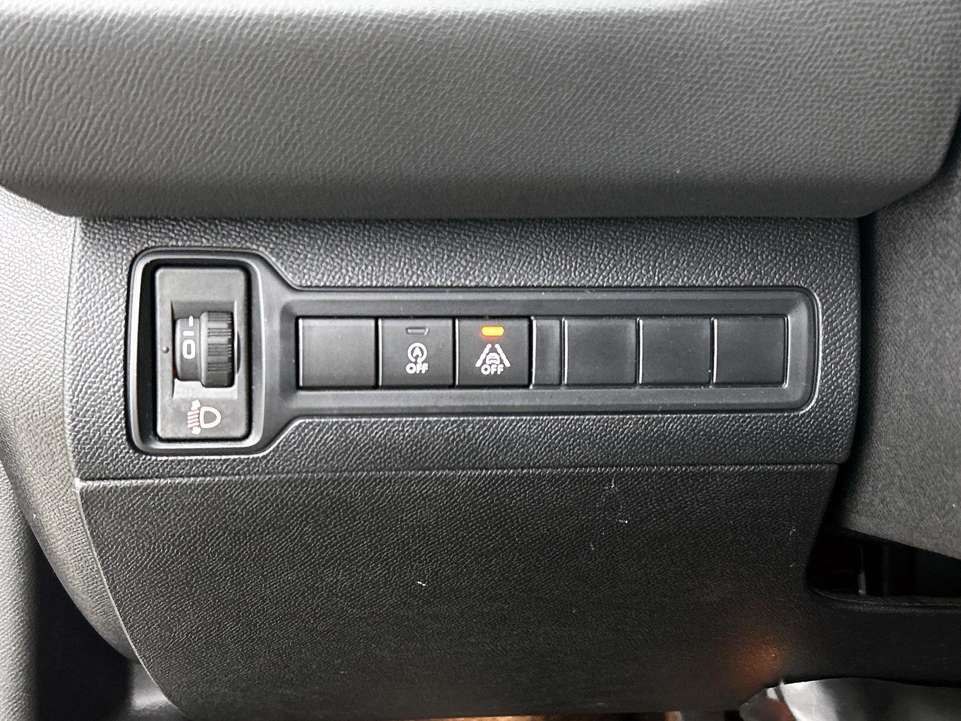 Peugeot-308-image-22