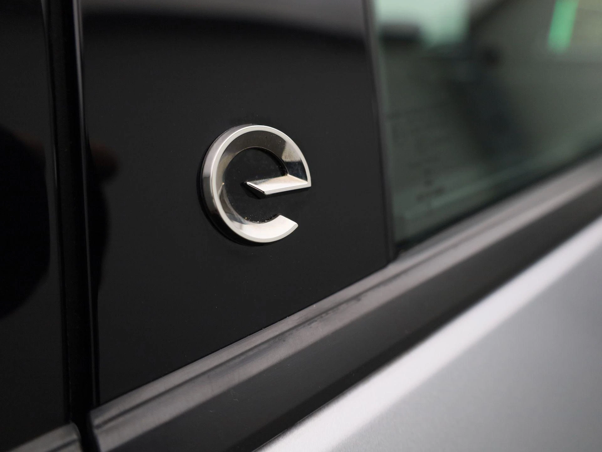 Opel-Mokka-e-image-16