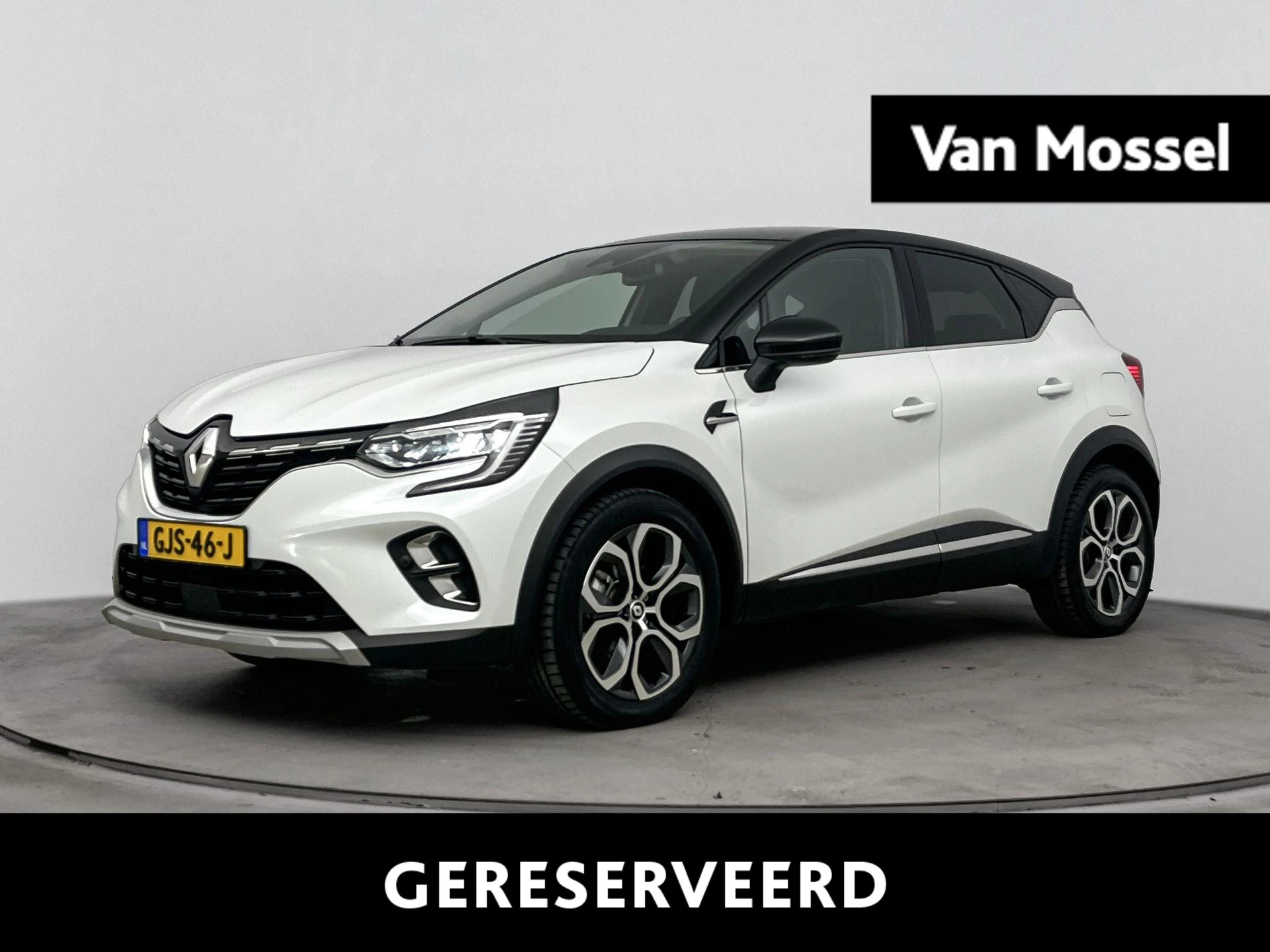 Renault-Captur-image-0