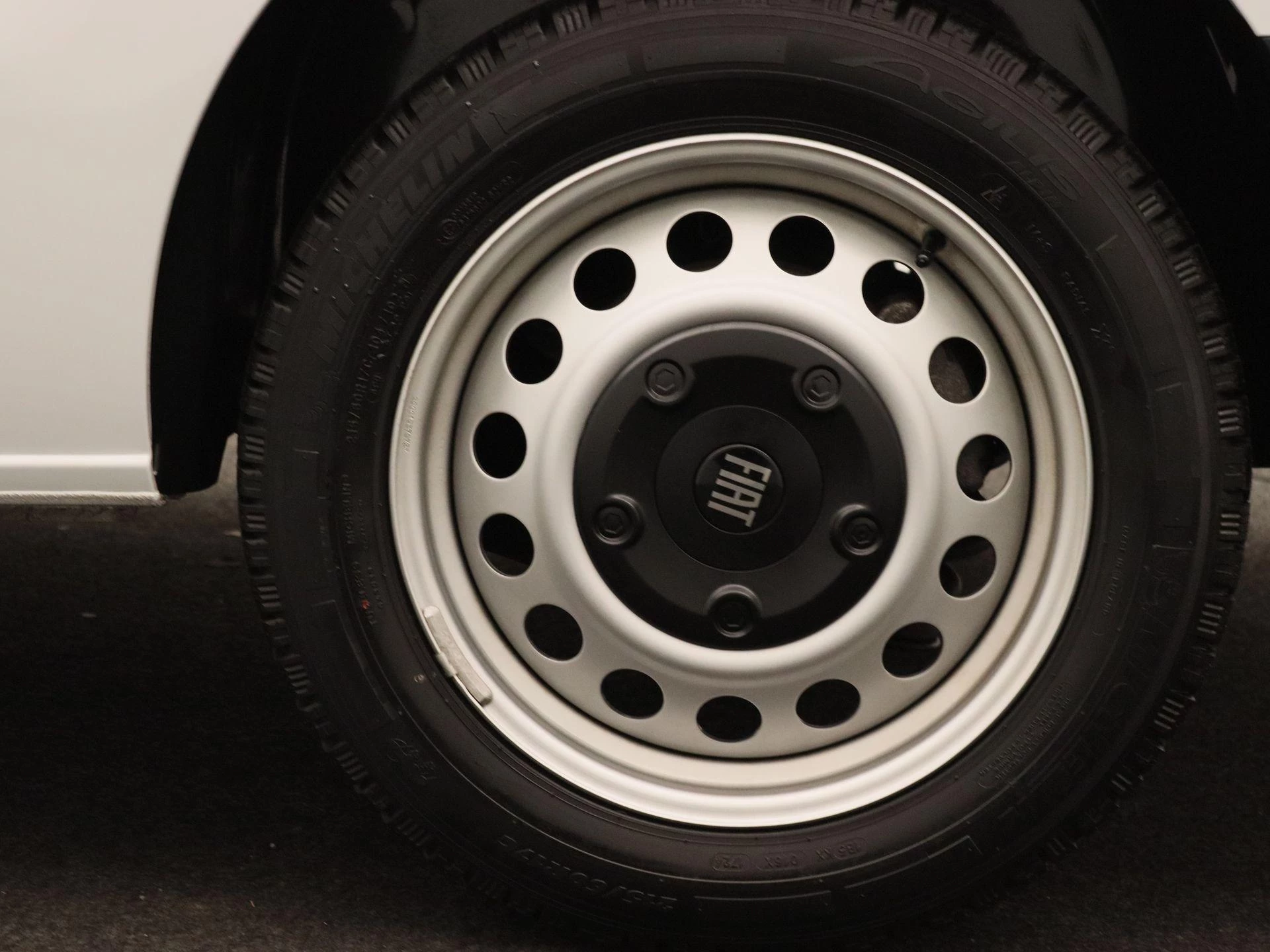 Fiat-Scudo-image-13
