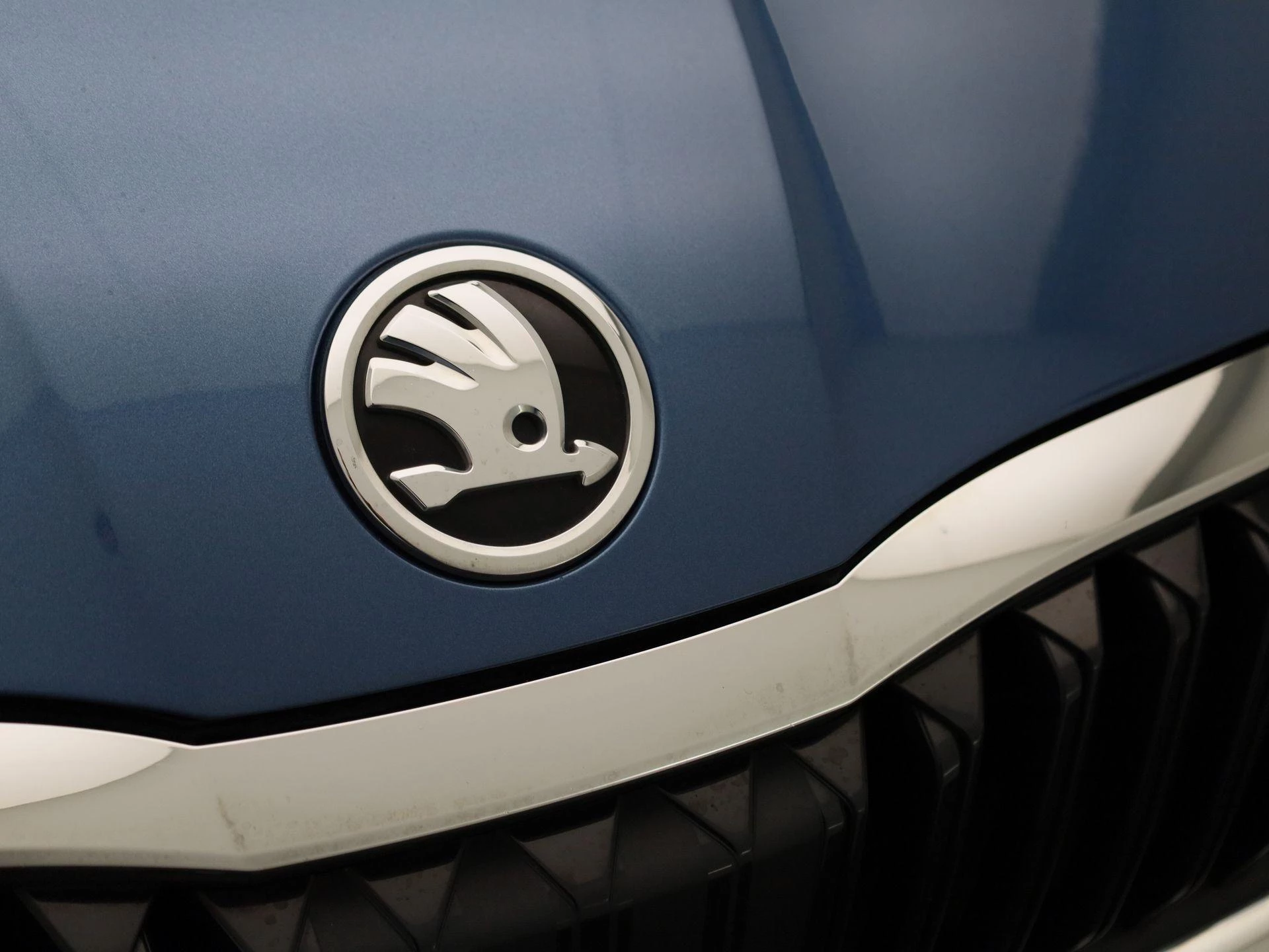 Škoda-Octavia-image-32