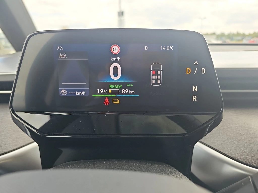 Volkswagen-ID. Buzz-image-15