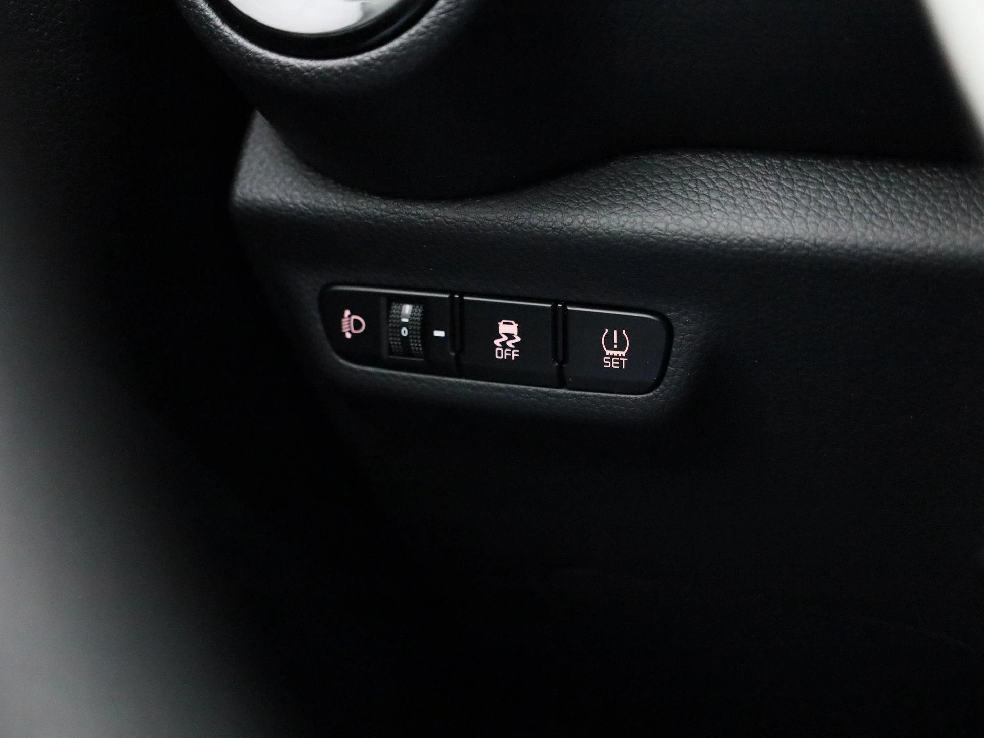 Kia-Picanto-image-20