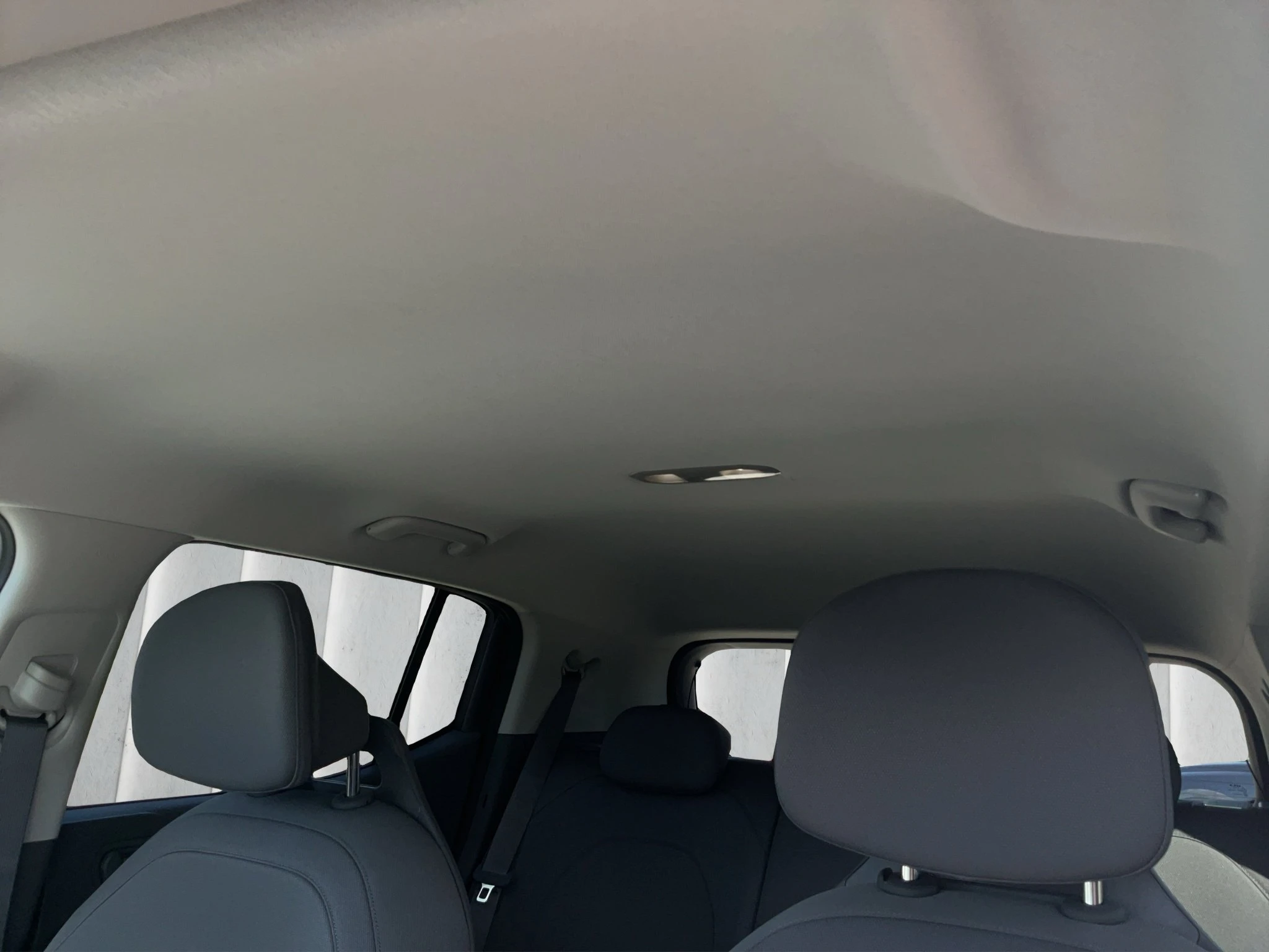 Kia-EV2-image-15