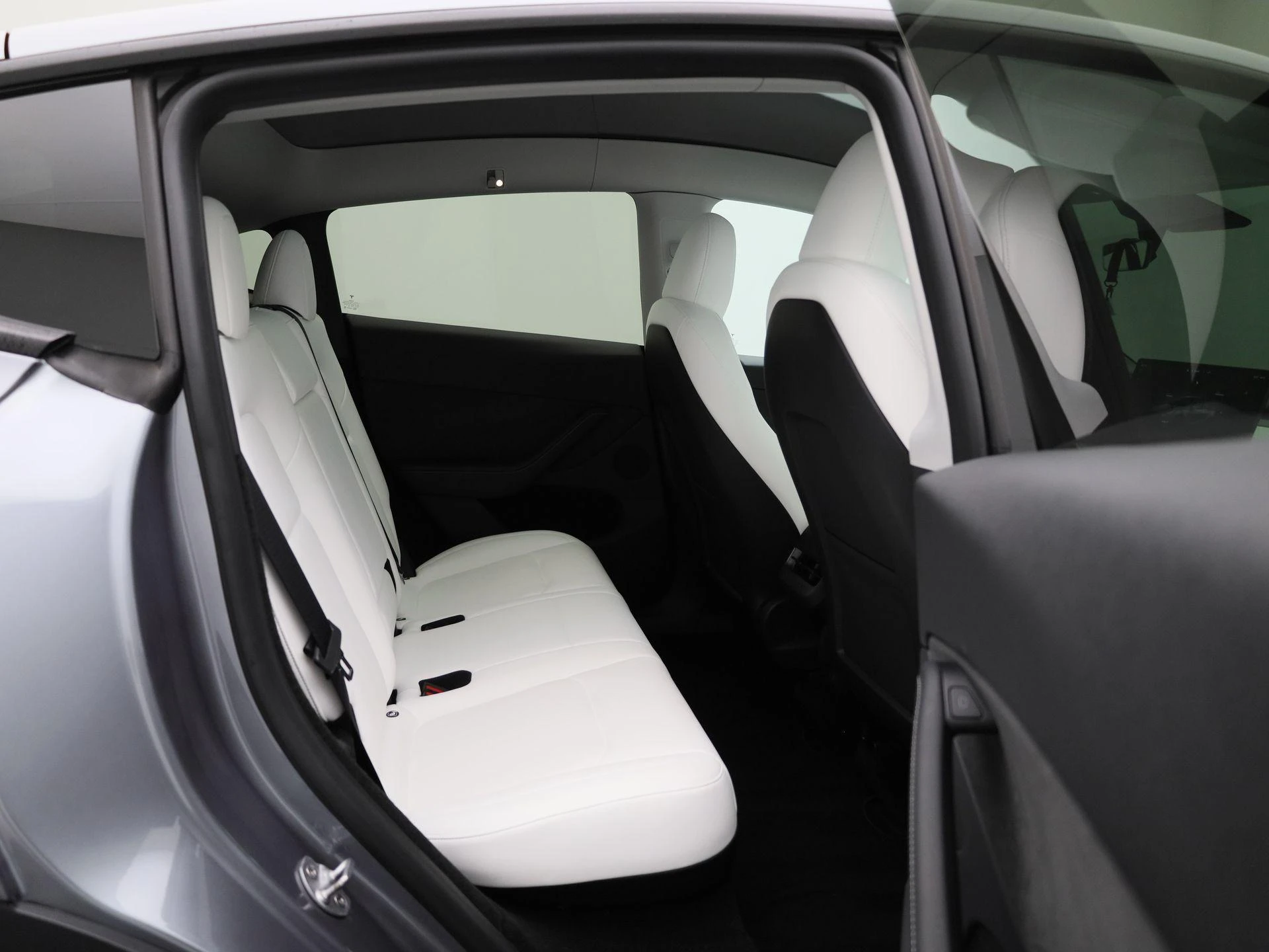 Tesla-Model Y-image-40