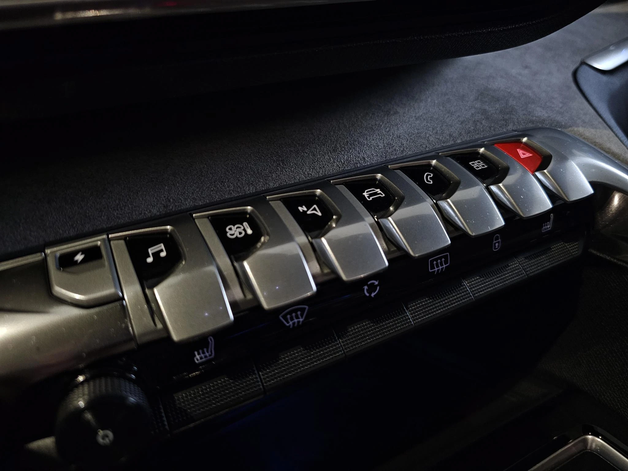 Peugeot-3008-image-15