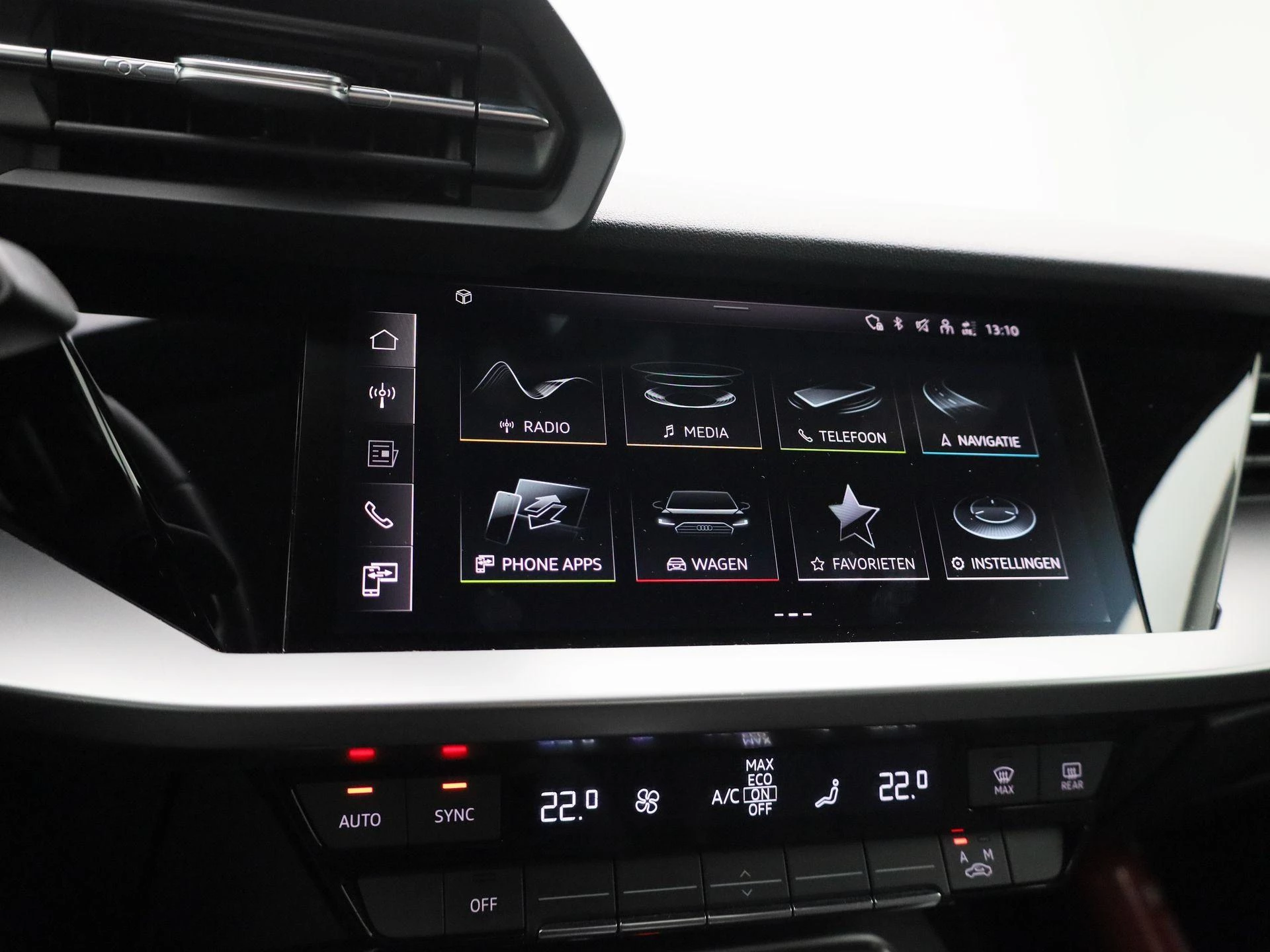 Audi-A3-image-24