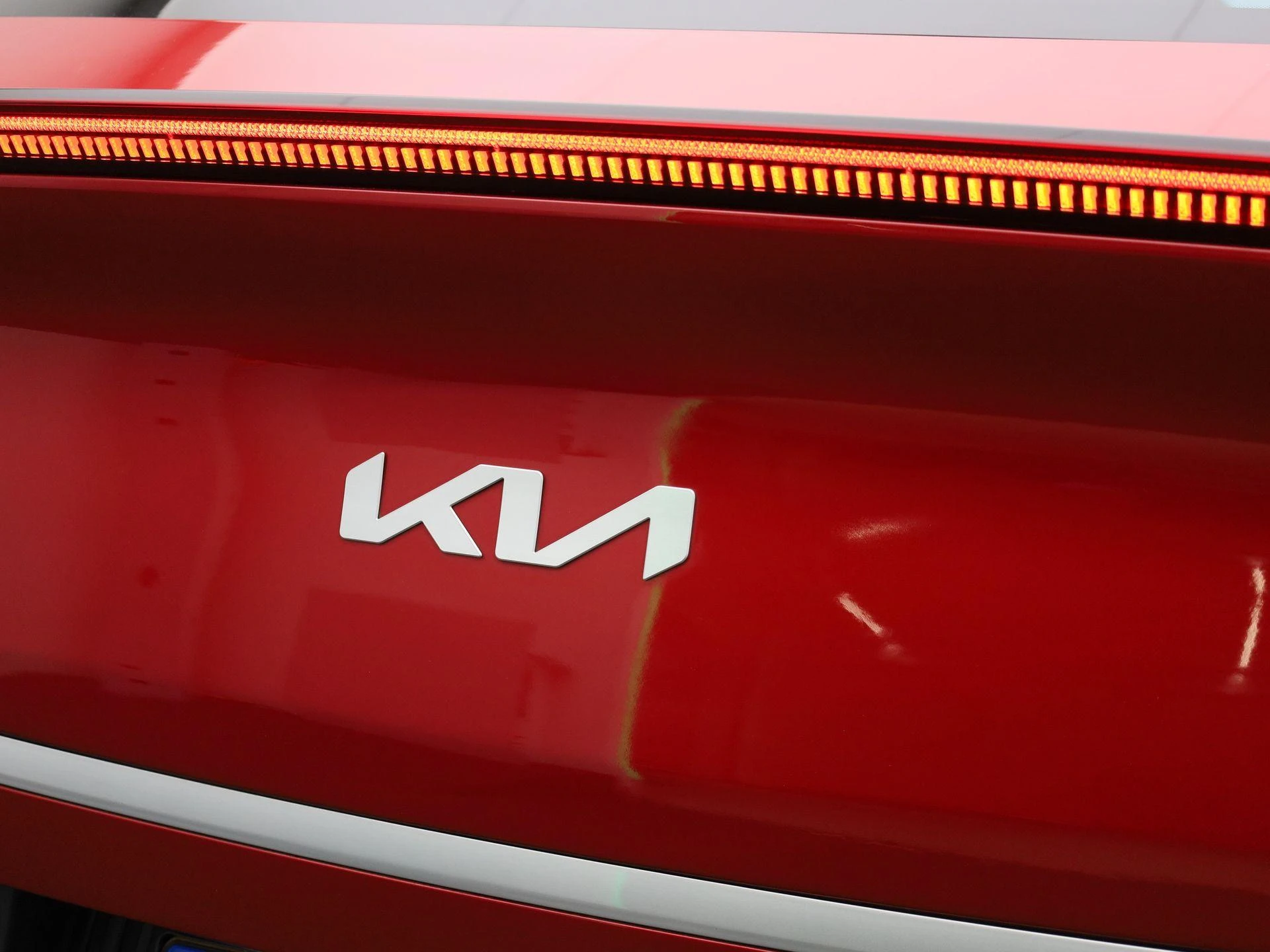 Kia-EV6-image-38