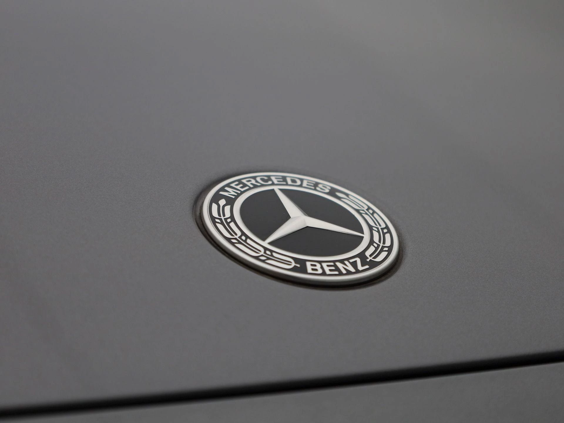 Mercedes-Benz-EQA-image-40
