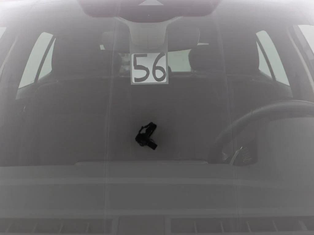 Škoda-Fabia-image-7