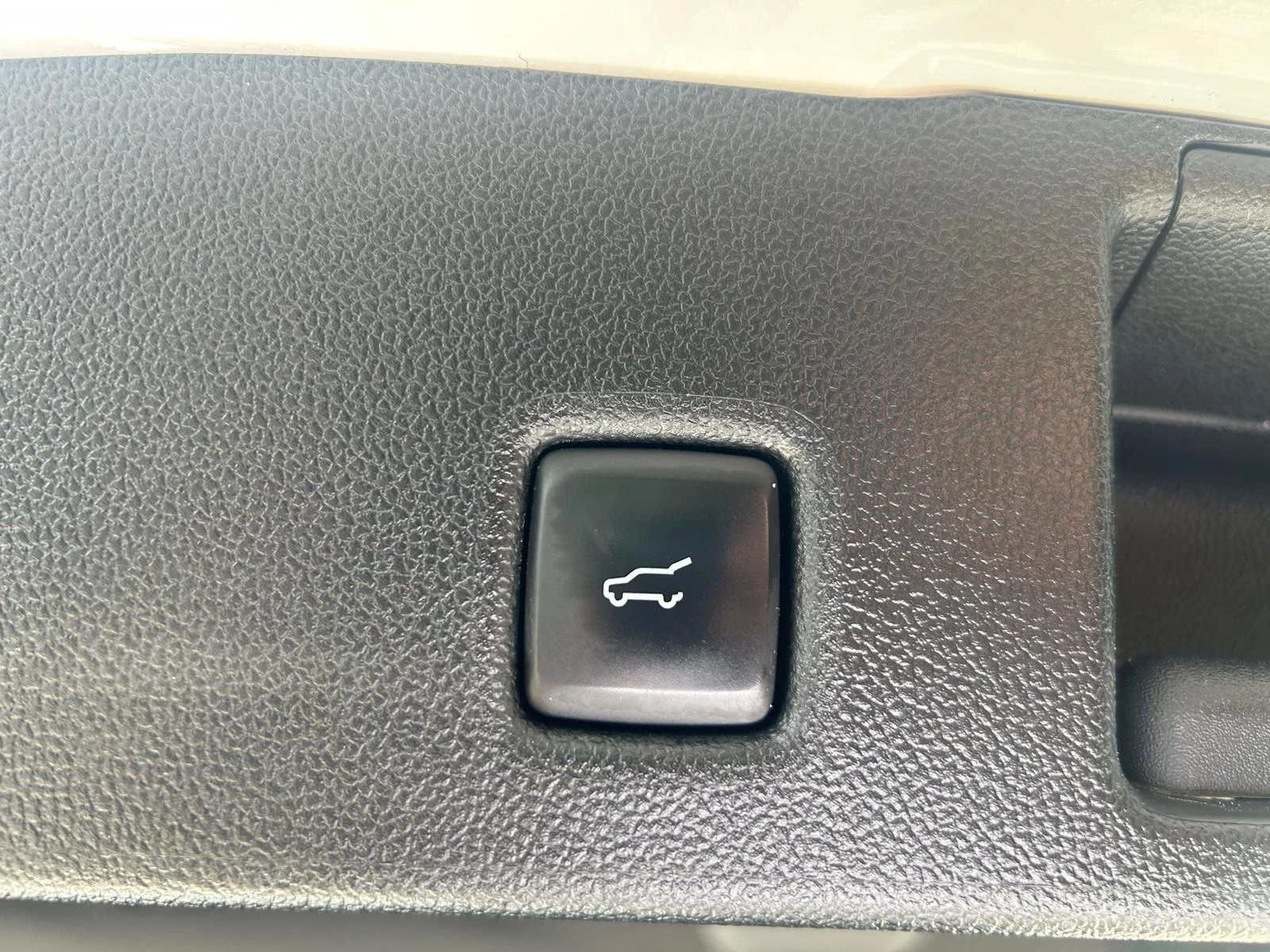 Ford Kuga 2.5 PHEV ST-Line